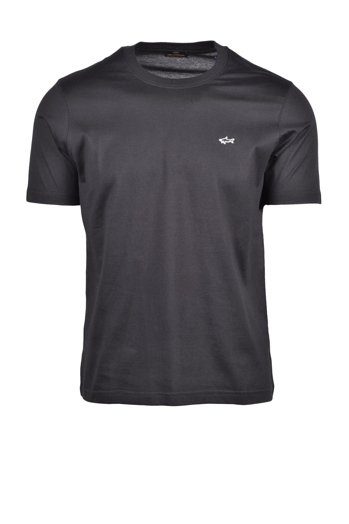 PAUL & SHARK - T-SHIRT AND POLO