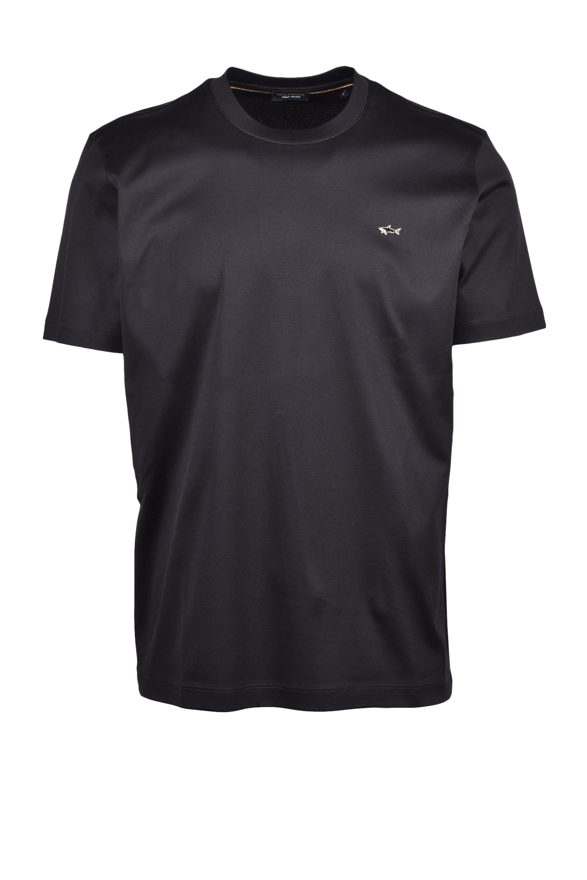 PAUL &amp; SHARK - T-SHIRT AND POLO