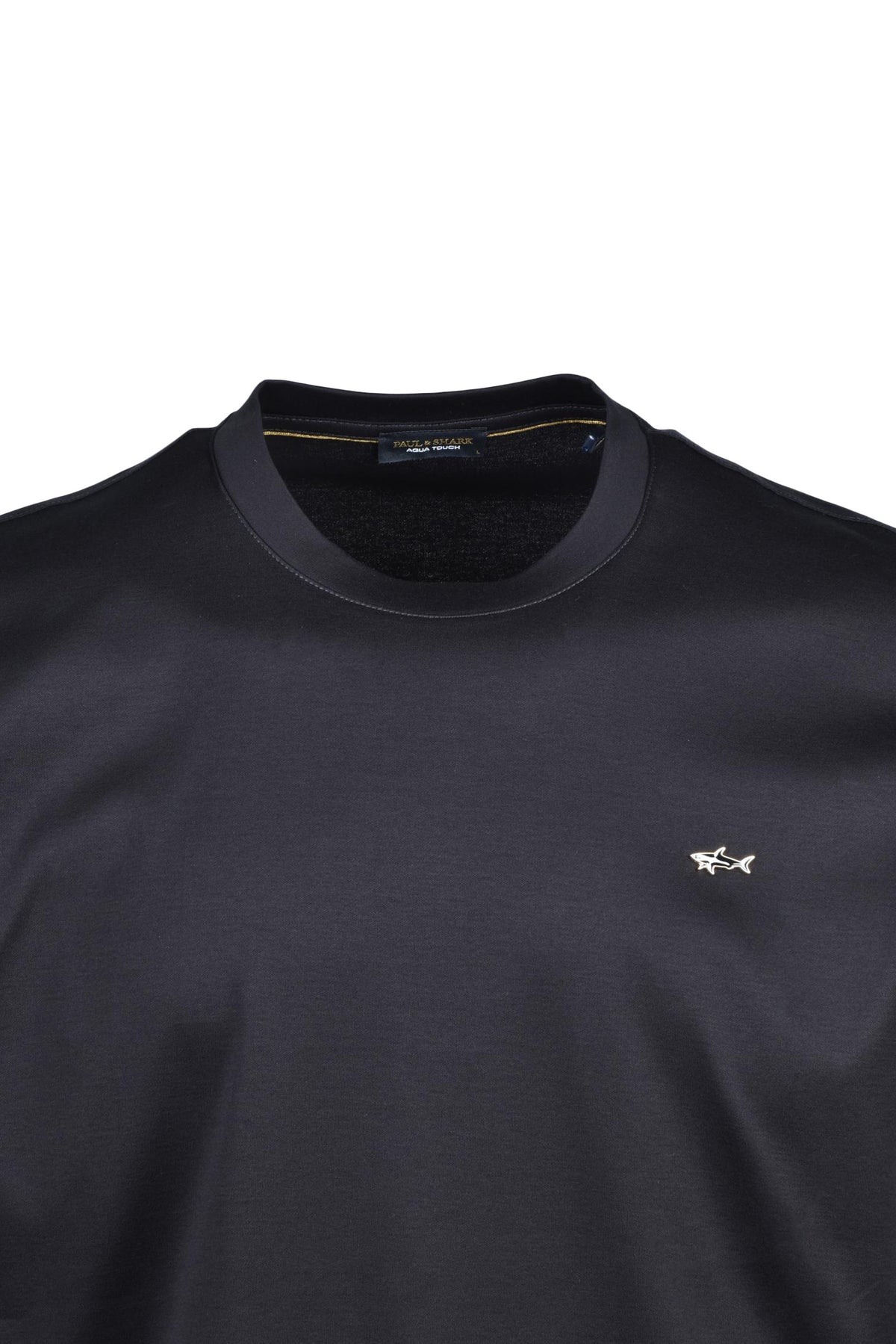PAUL & SHARK - T-SHIRT AND POLO