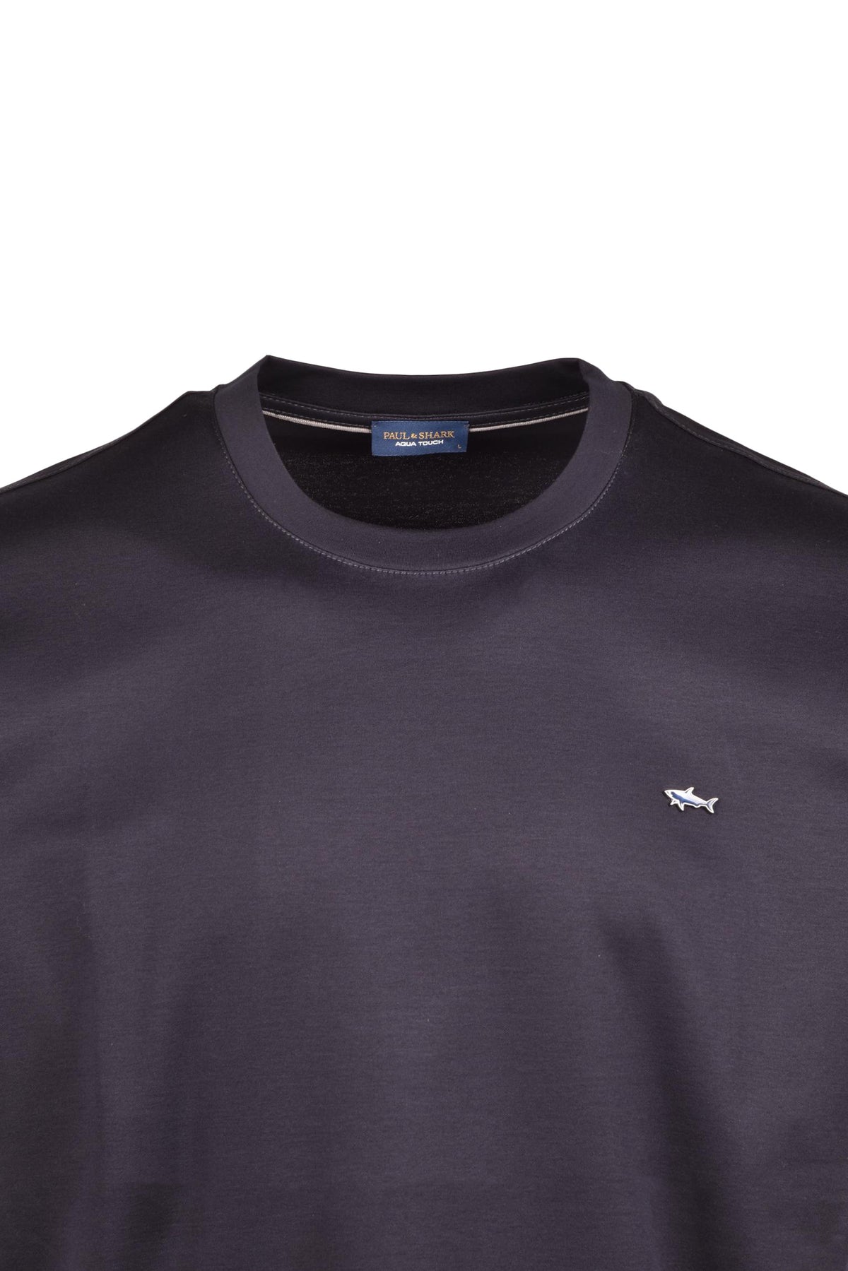 PAUL & SHARK - T-SHIRT AND POLO