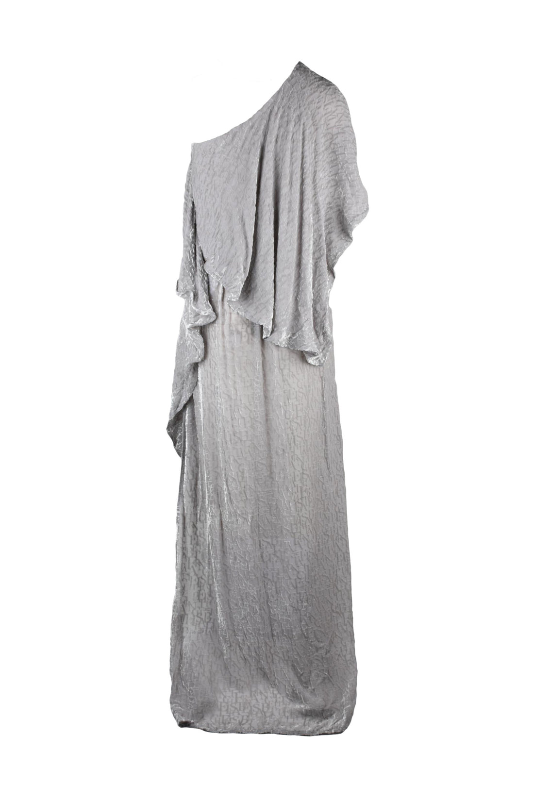 RED CARPET E. FRANCHI - DRESS