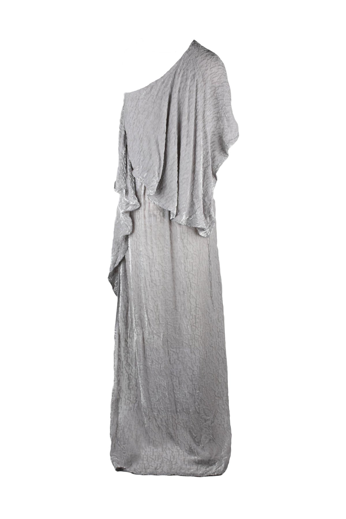 RED CARPET E. FRANCHI - DRESS