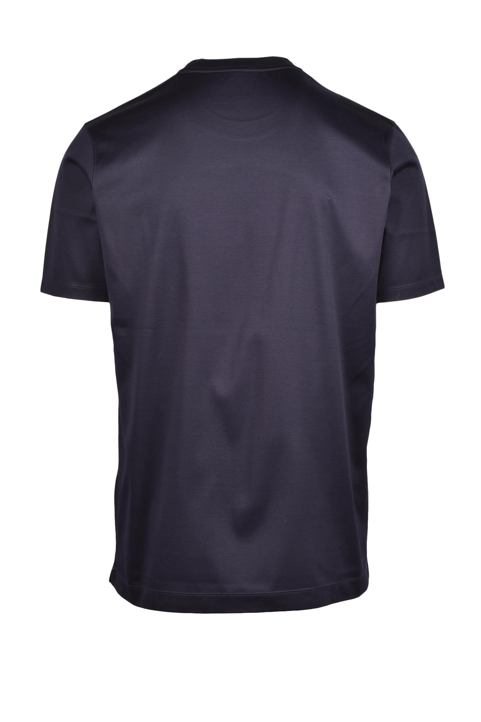 PAUL &amp; SHARK - T-SHIRT AND POLO