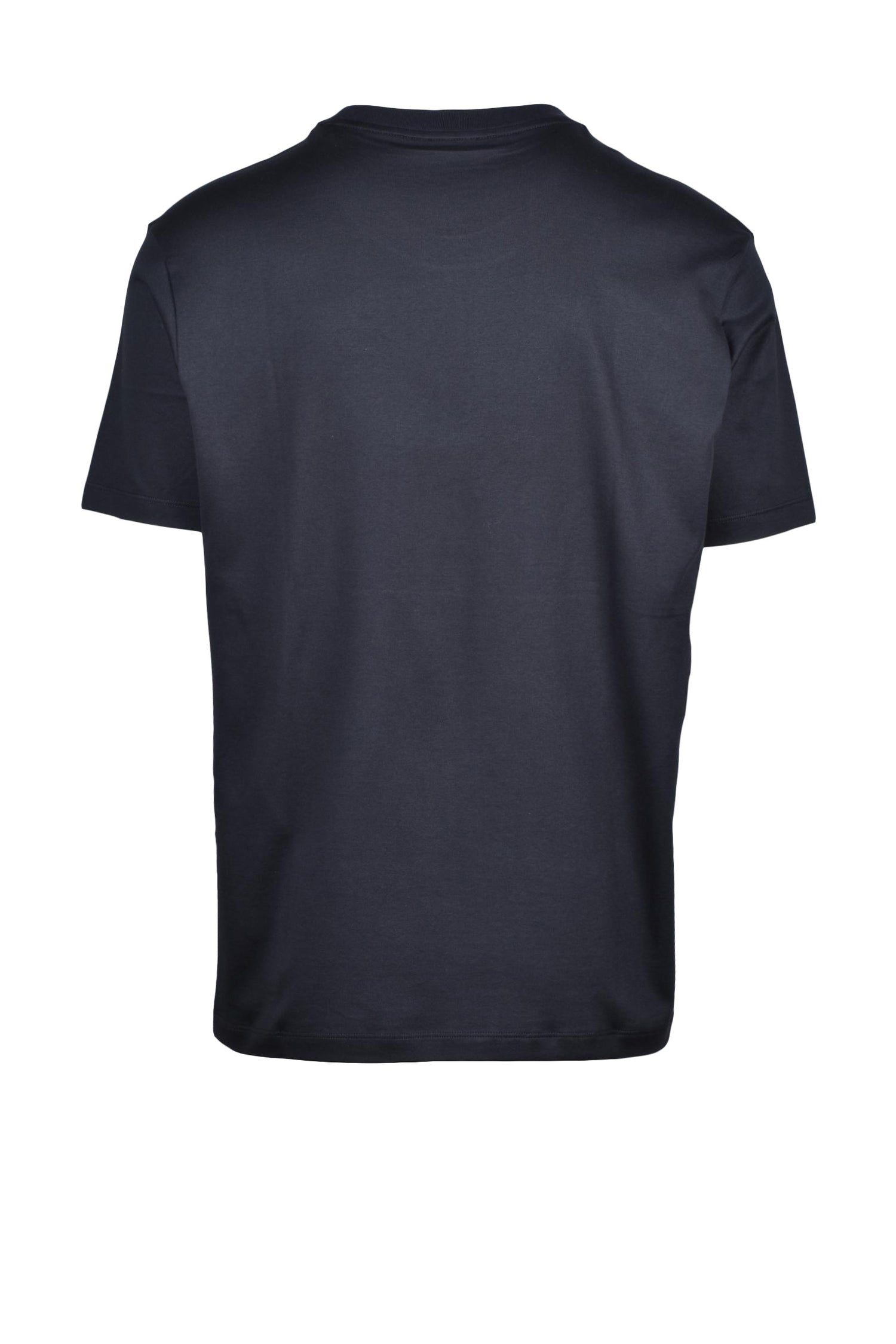 PAUL & SHARK - T-SHIRT AND POLO