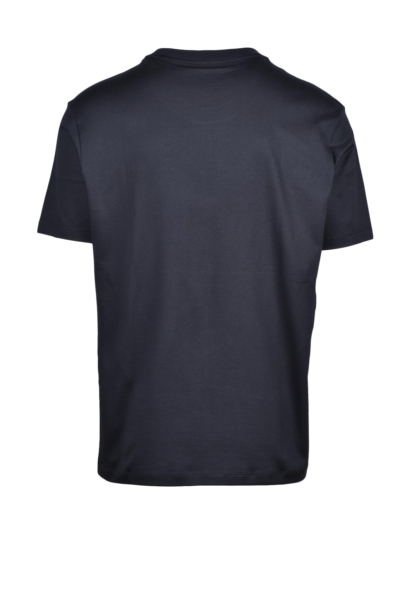 PAUL &amp; SHARK - T-SHIRT AND POLO