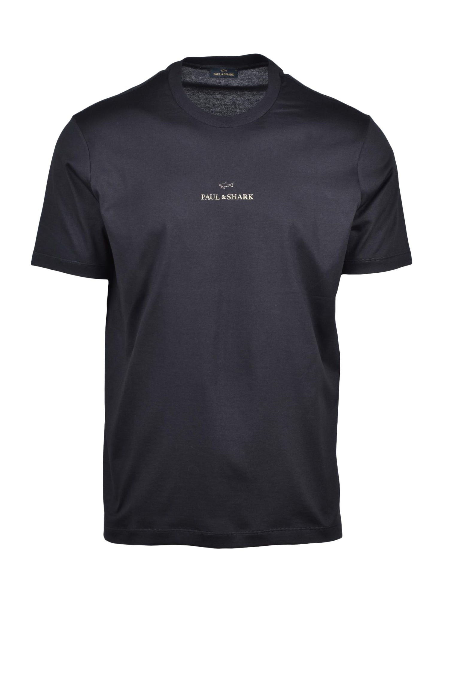 PAUL & SHARK - T-SHIRT AND POLO