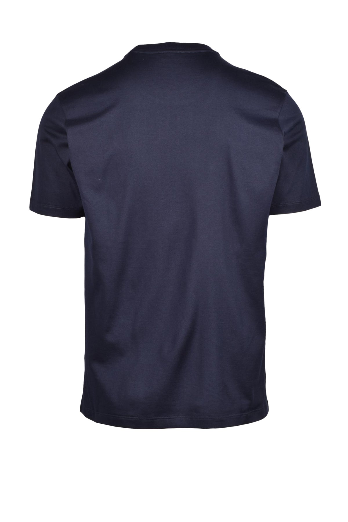 PAUL &amp; SHARK - T-SHIRT AND POLO