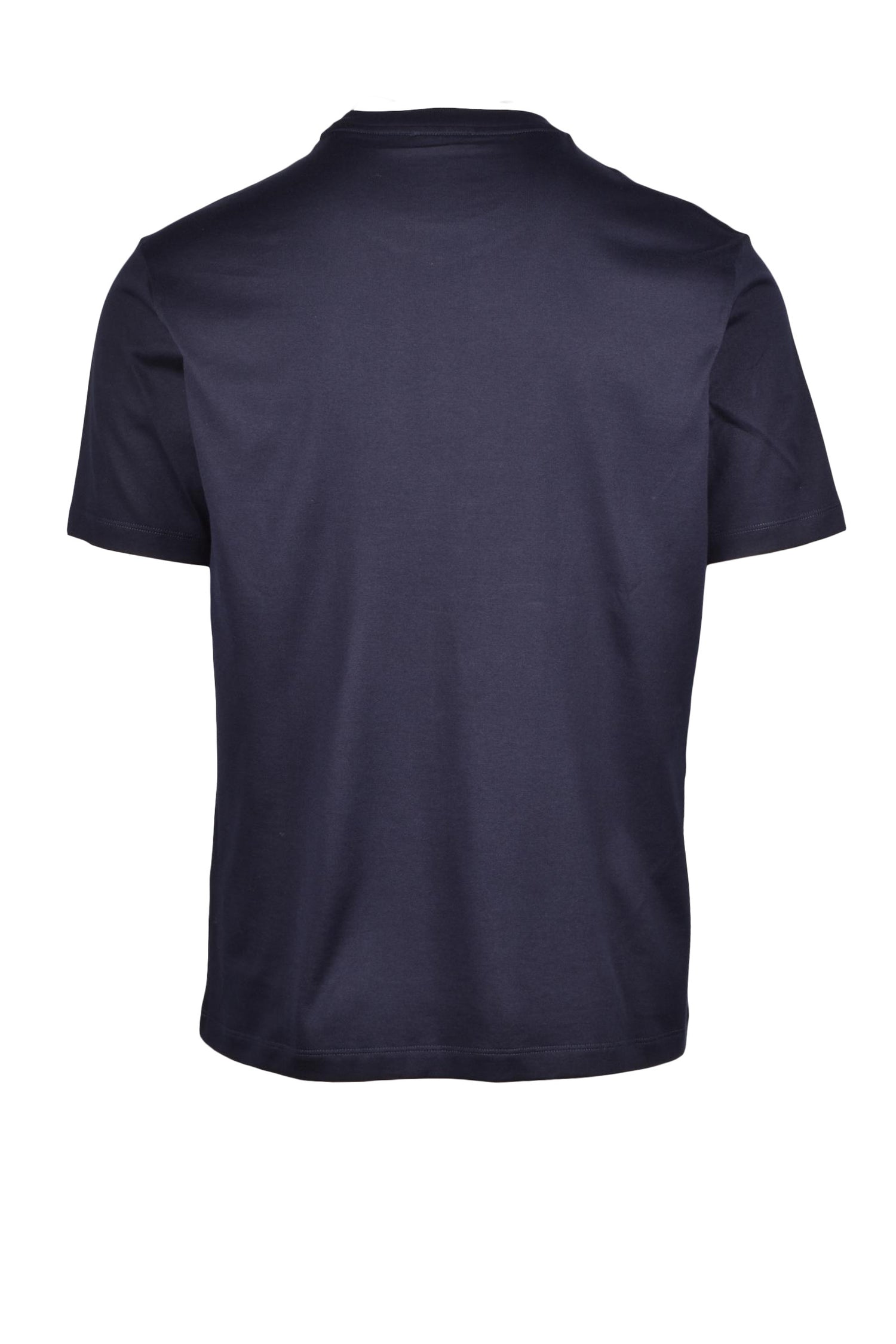 PAUL & SHARK - T-SHIRT AND POLO
