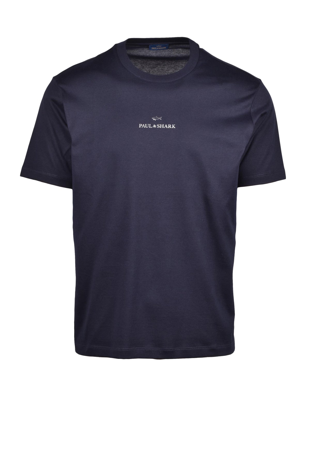 PAUL & SHARK - T-SHIRT AND POLO