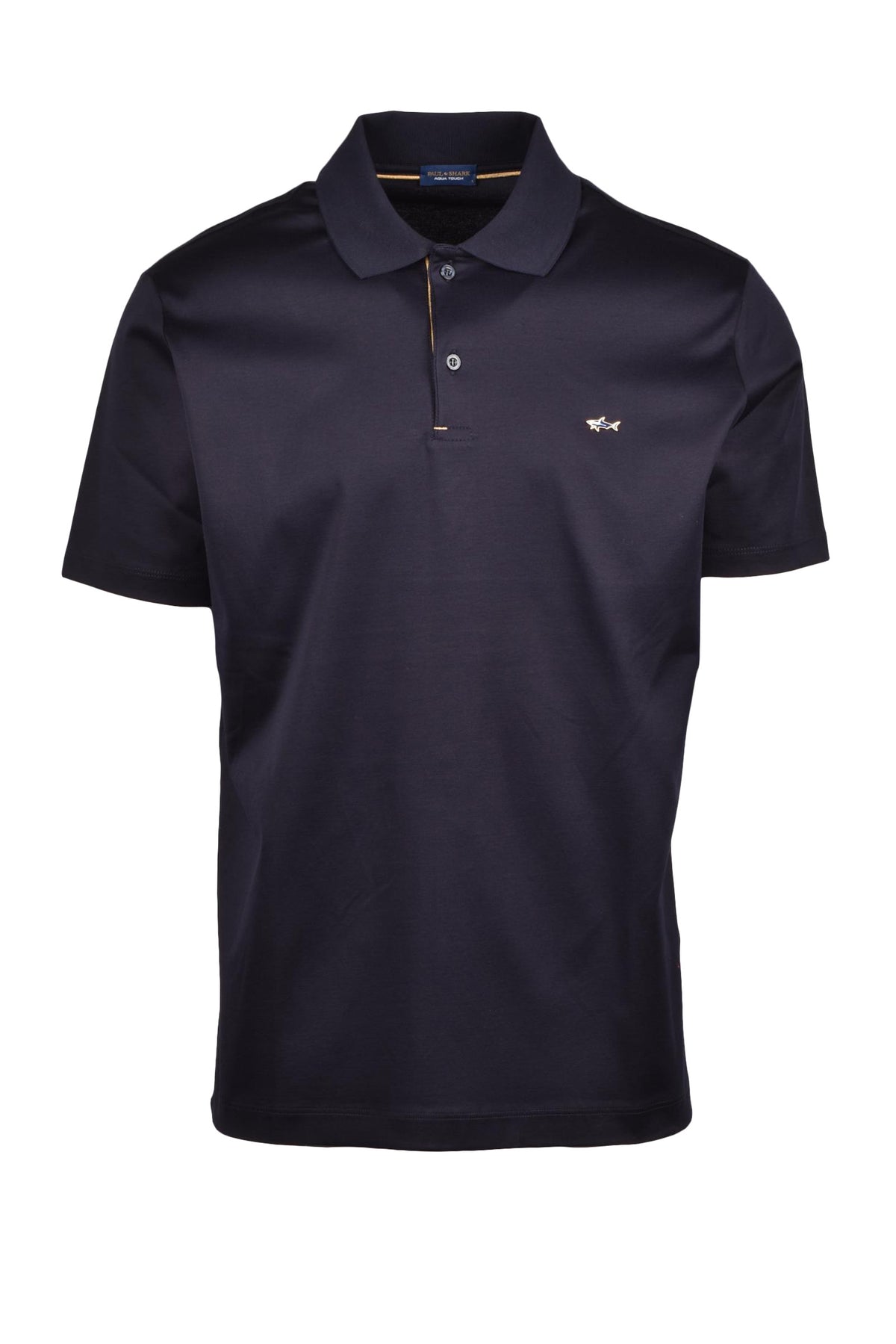 PAUL &amp; SHARK - T-SHIRT AND POLO