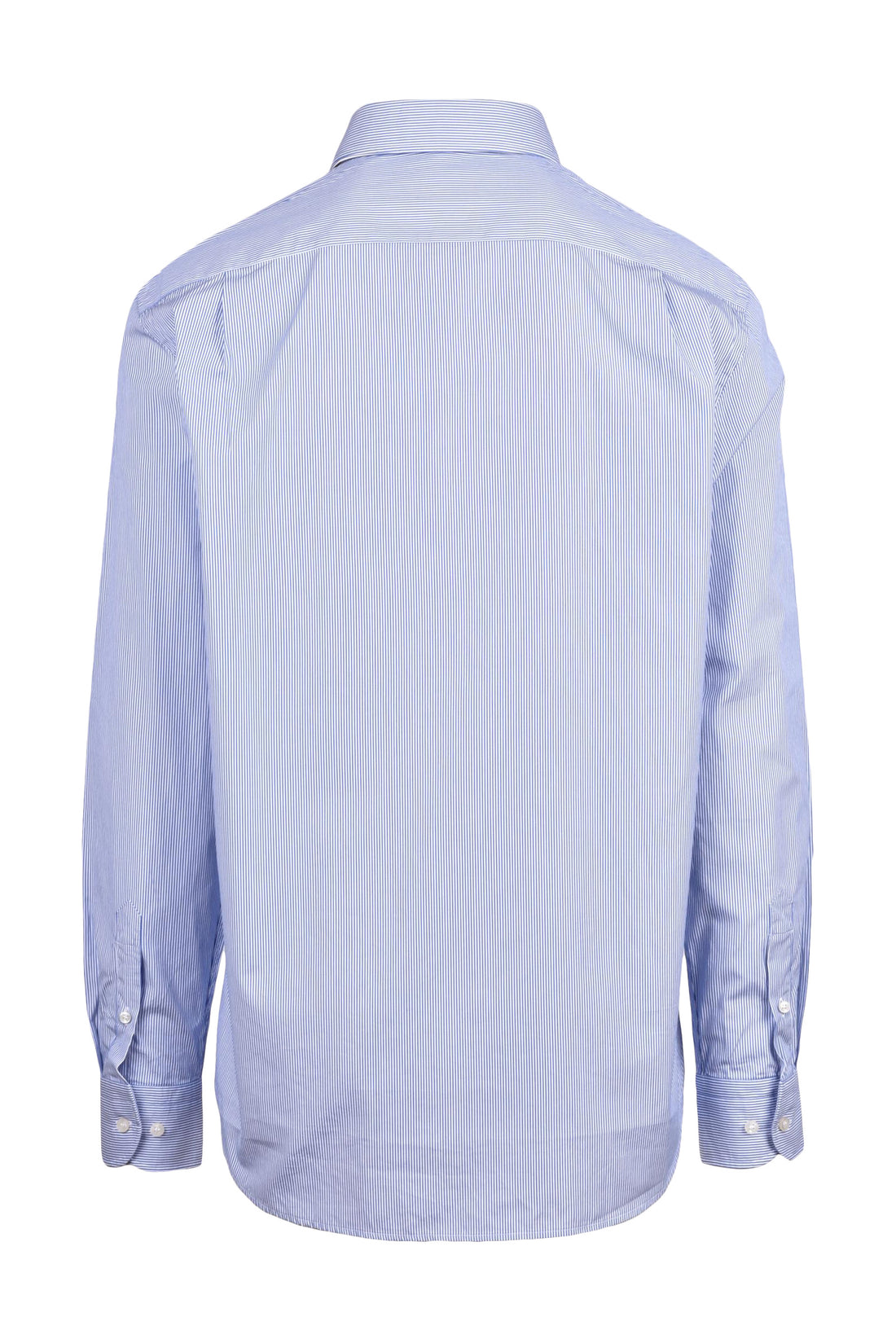 PAUL &amp; SHARK - SHIRT