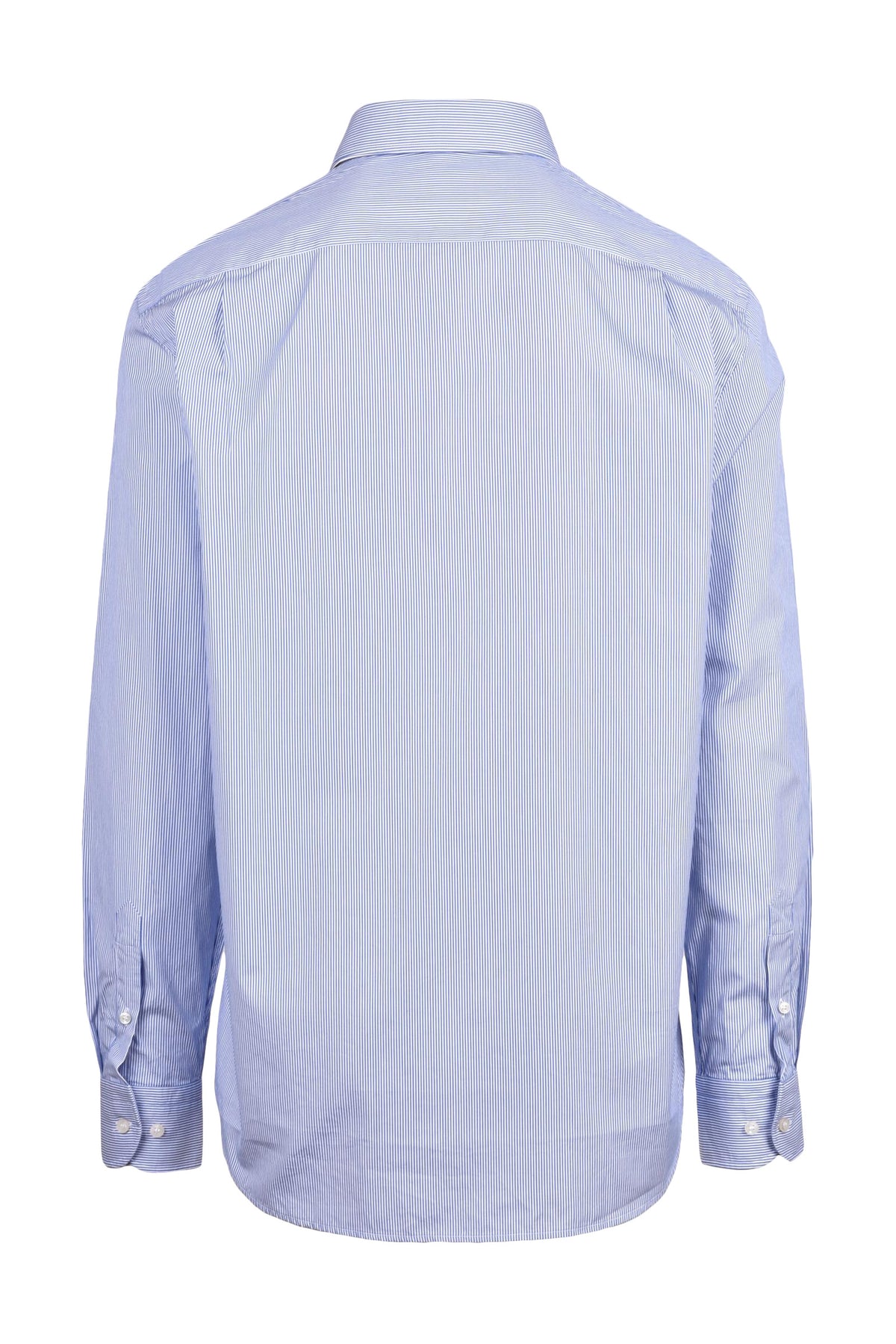 PAUL &amp; SHARK - SHIRT