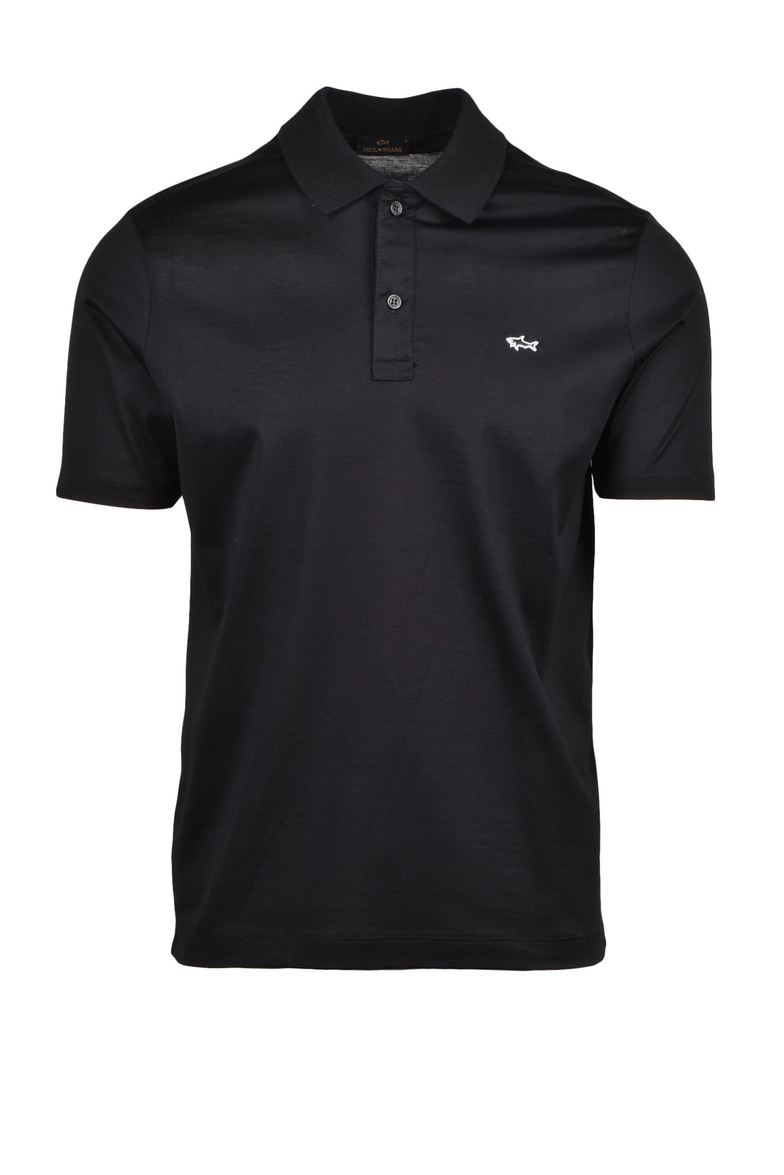 PAUL & SHARK - T-SHIRT AND POLO