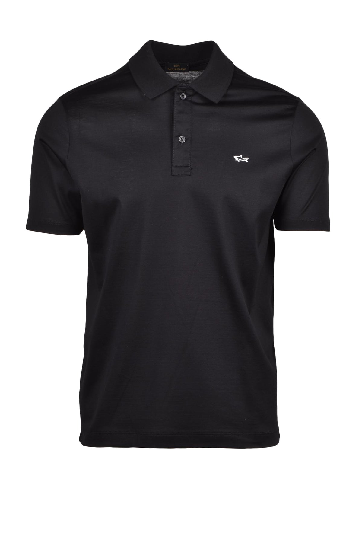 PAUL & SHARK - T-SHIRT AND POLO