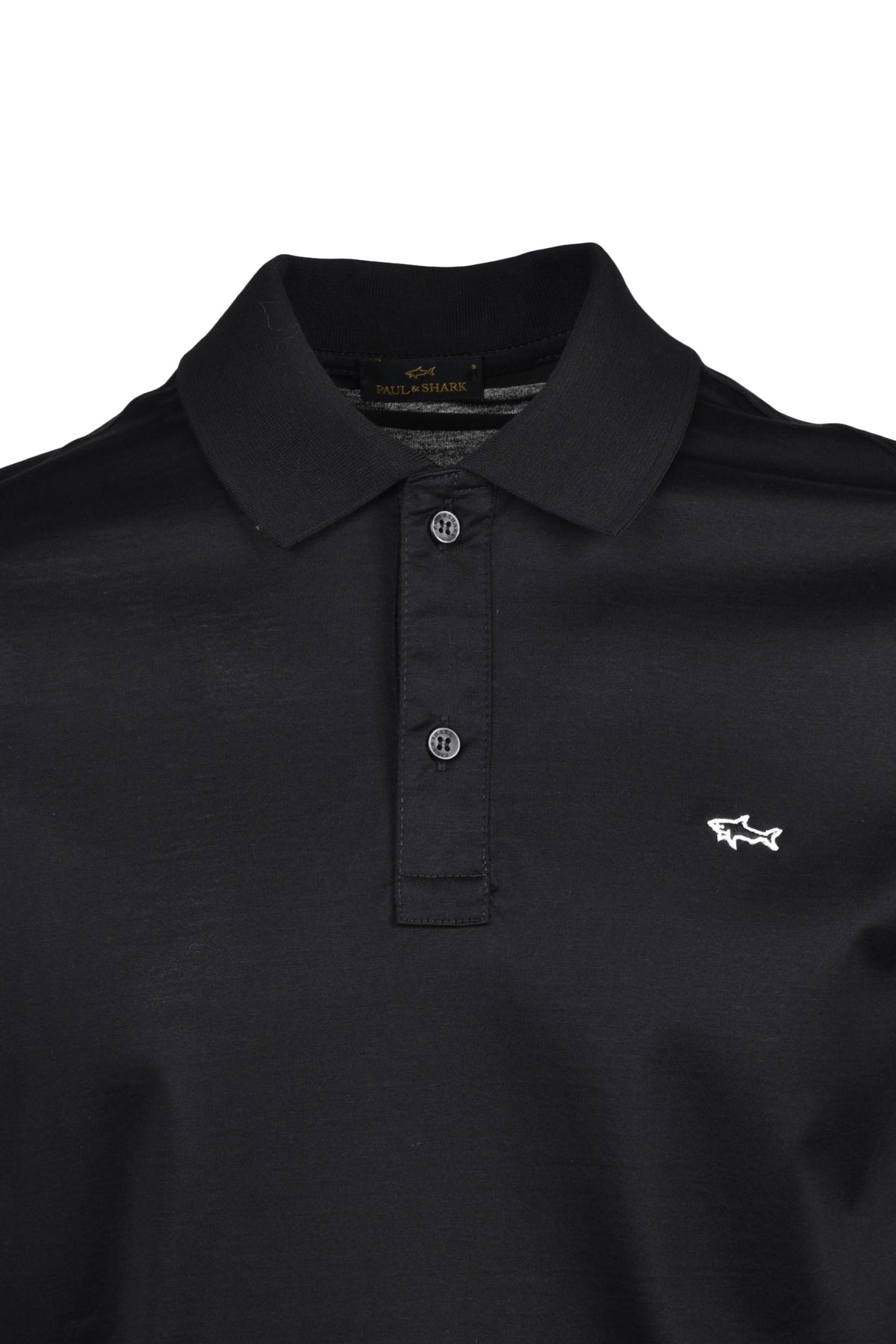 PAUL & SHARK - T-SHIRT AND POLO