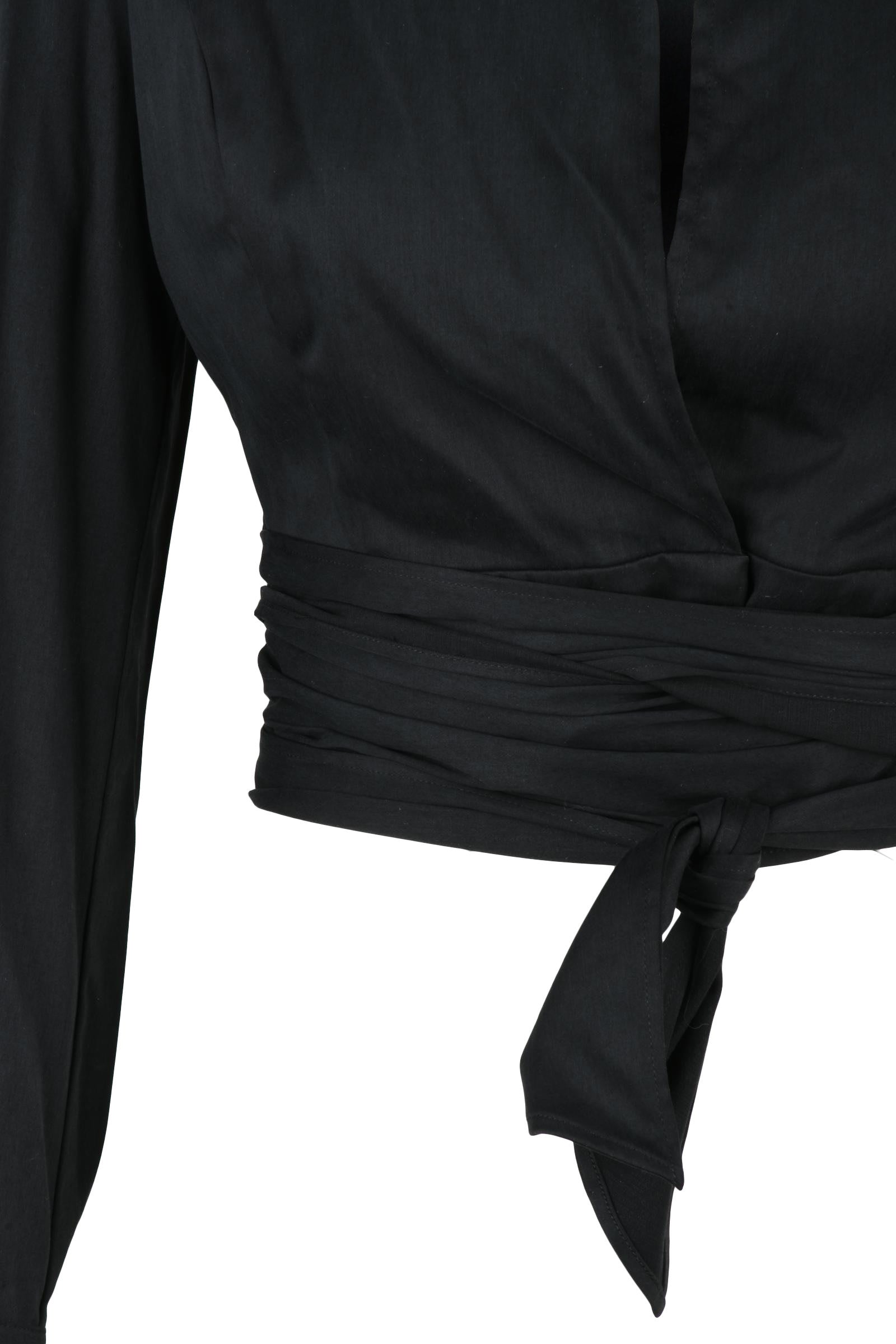ELISABETTA FRANCHI - SHIRT
