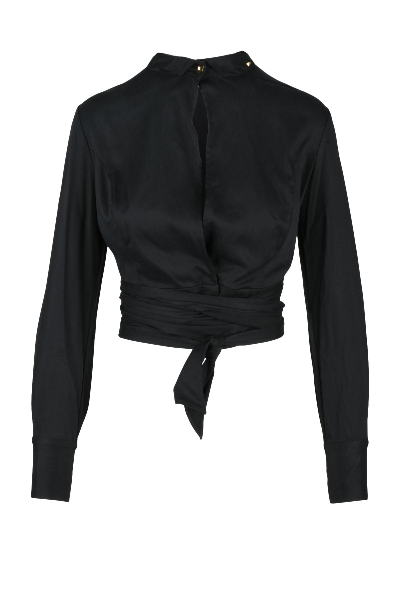 ELISABETTA FRANCHI - SHIRT