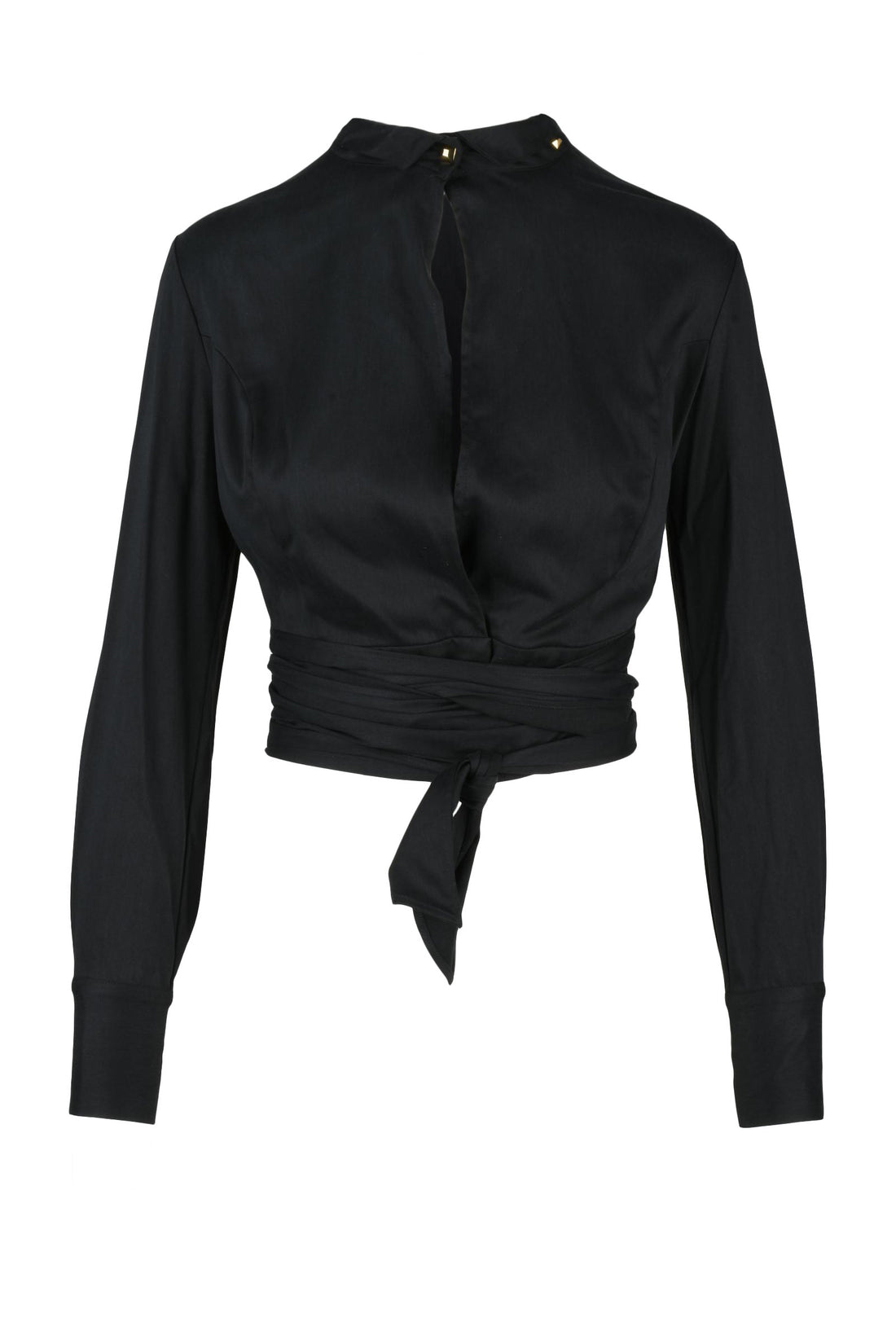 ELISABETTA FRANCHI - SHIRT