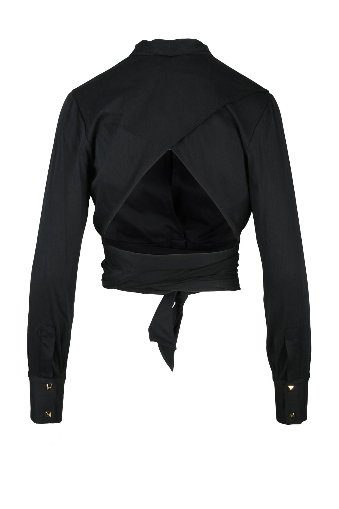 ELISABETTA FRANCHI - SHIRT