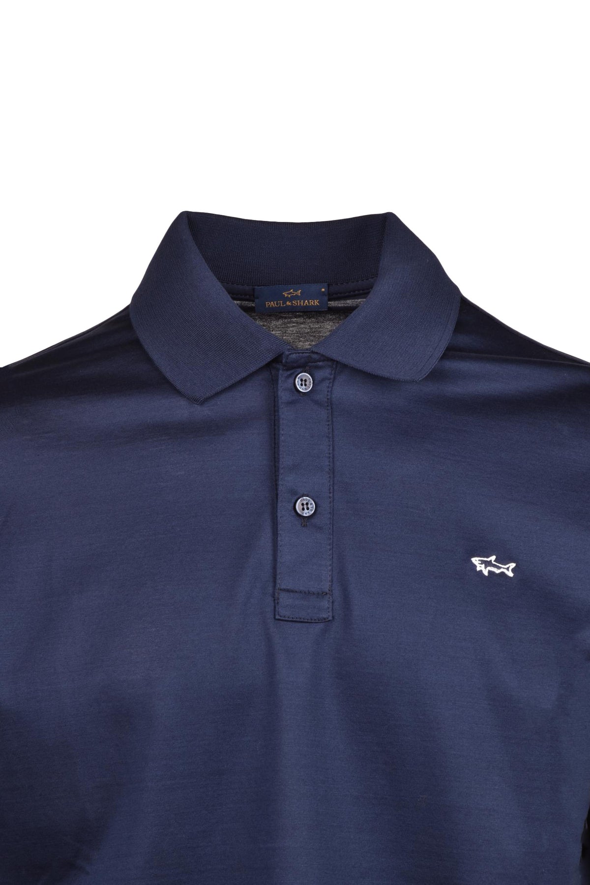 PAUL & SHARK - T-SHIRT AND POLO