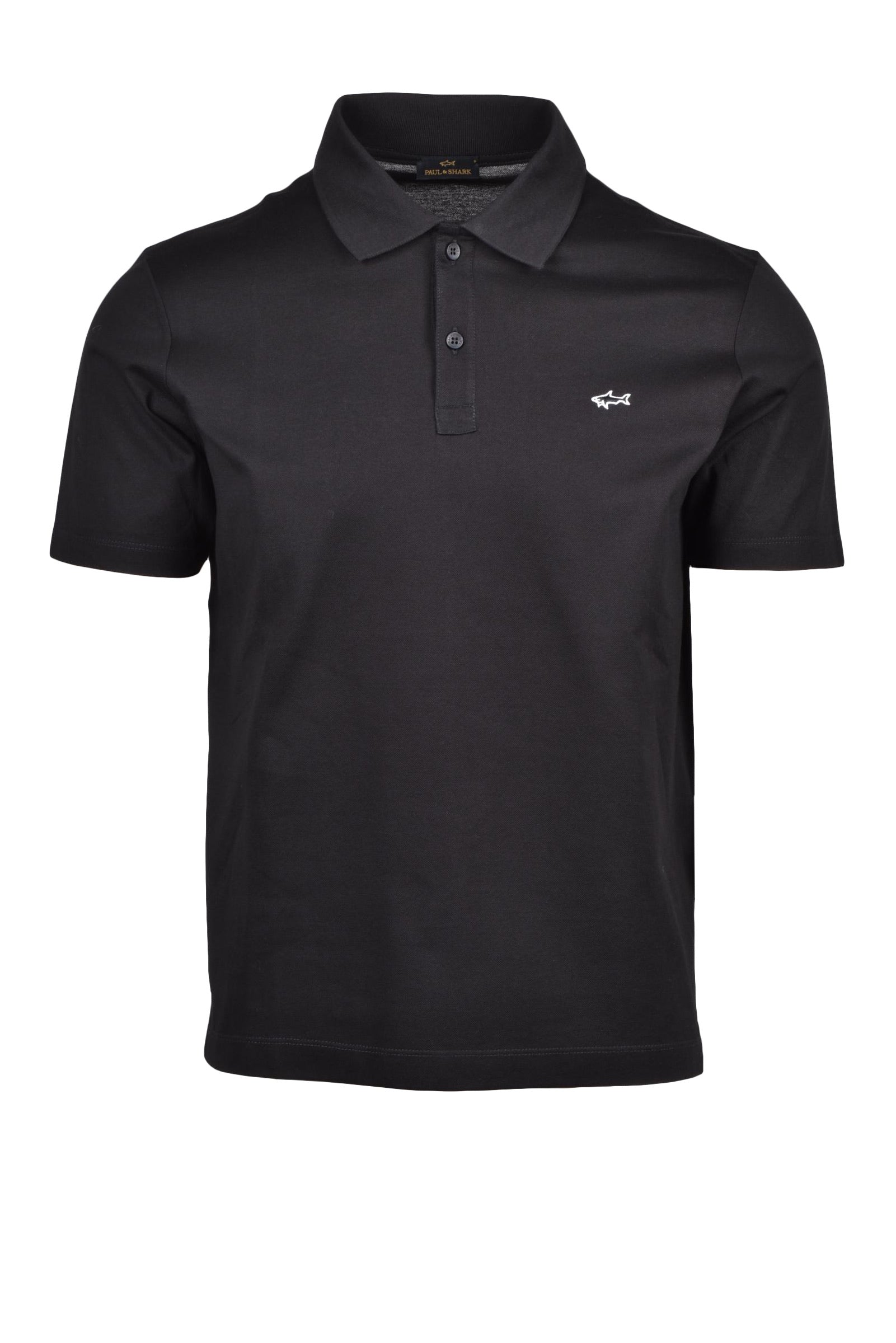PAUL &amp; SHARK - T-SHIRT AND POLO