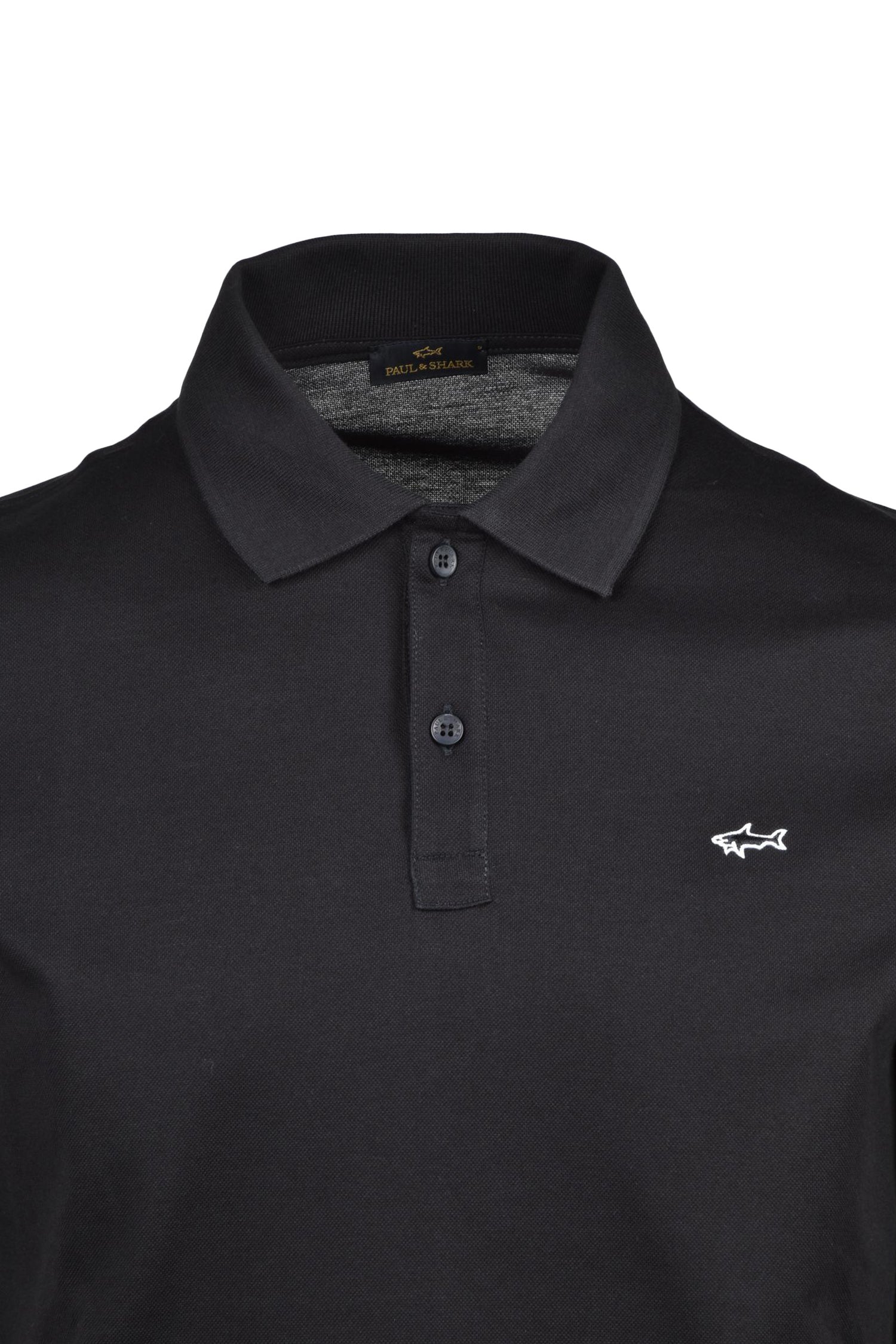 PAUL & SHARK - T-SHIRT AND POLO
