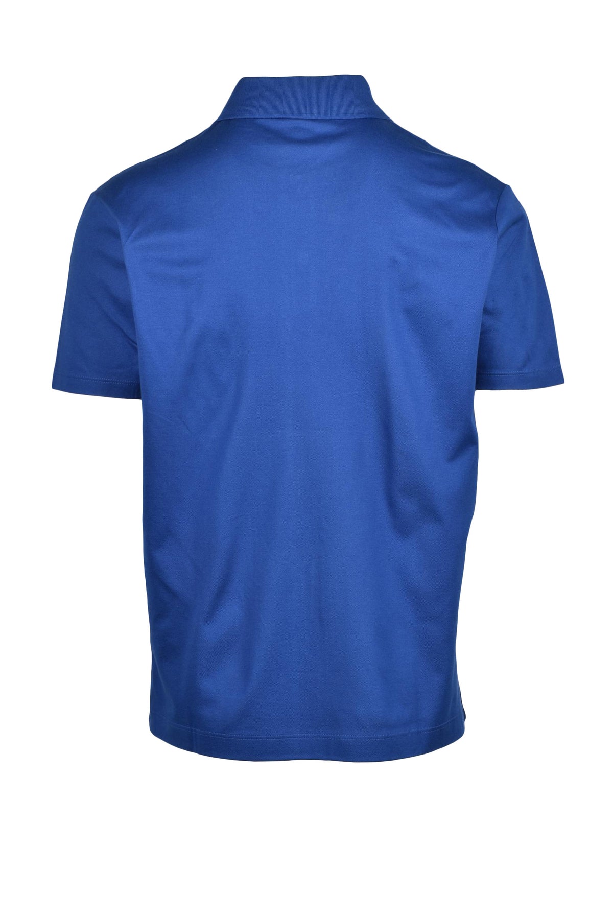 PAUL & SHARK - T-SHIRT AND POLO