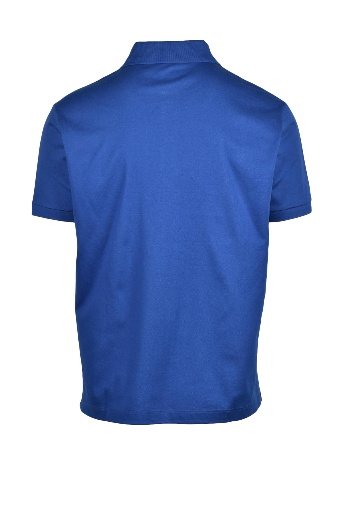 PAUL & SHARK - T-SHIRT AND POLO