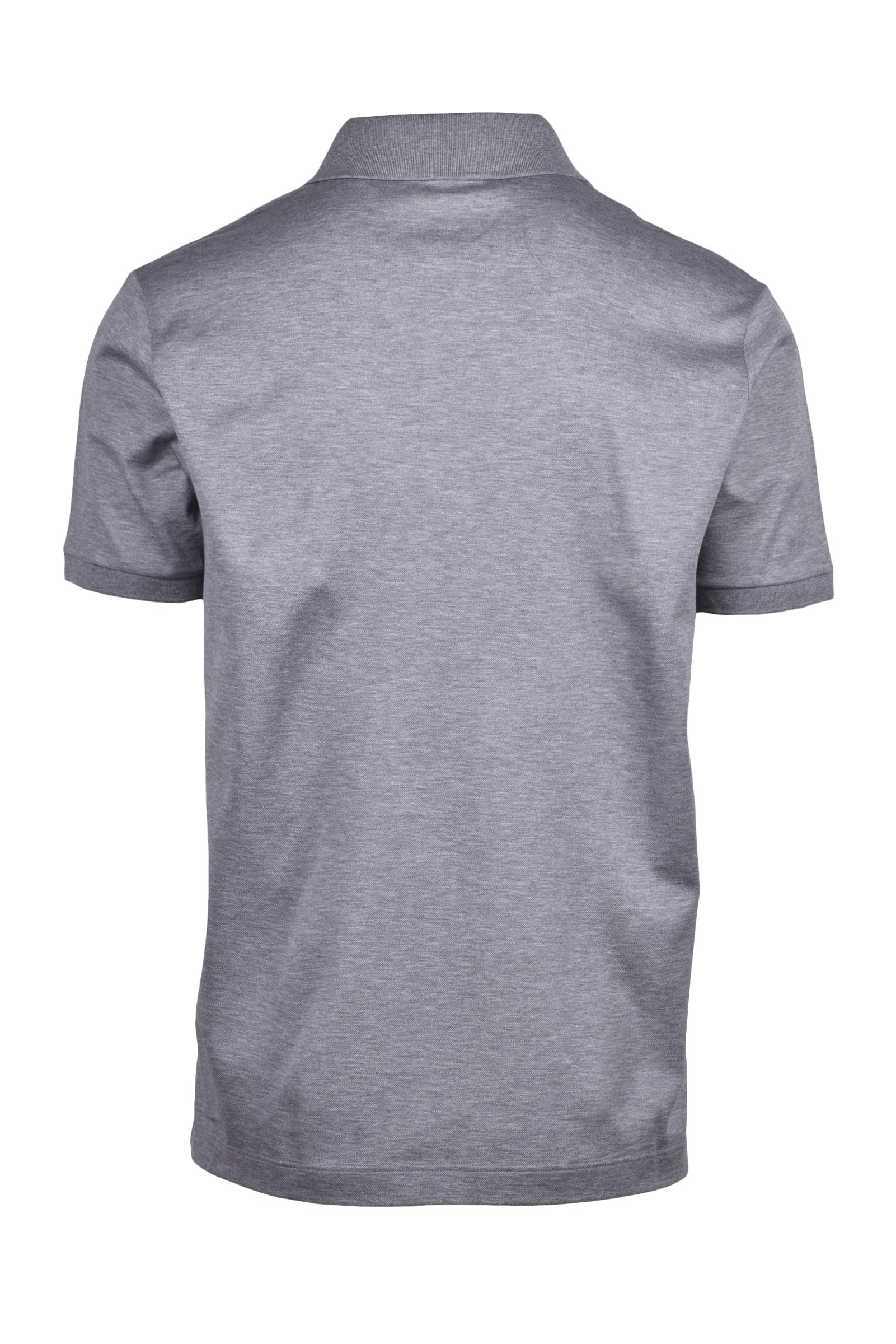 PAUL &amp; SHARK - T-SHIRT AND POLO