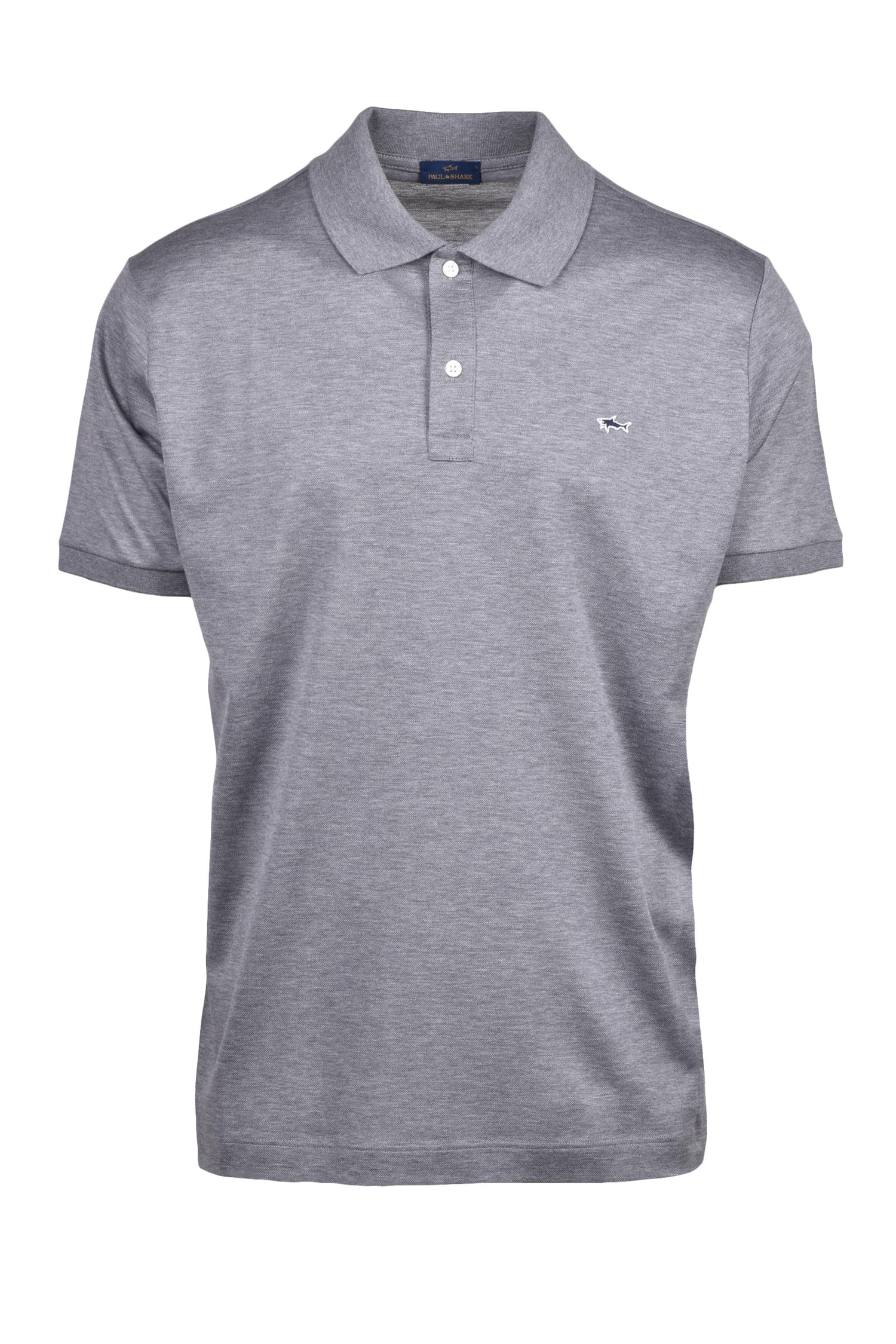 PAUL & SHARK - T-SHIRT AND POLO