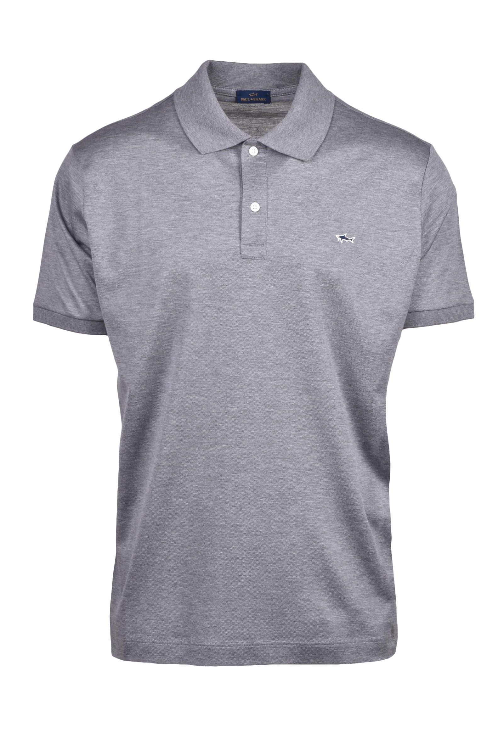 PAUL &amp; SHARK - T-SHIRT AND POLO