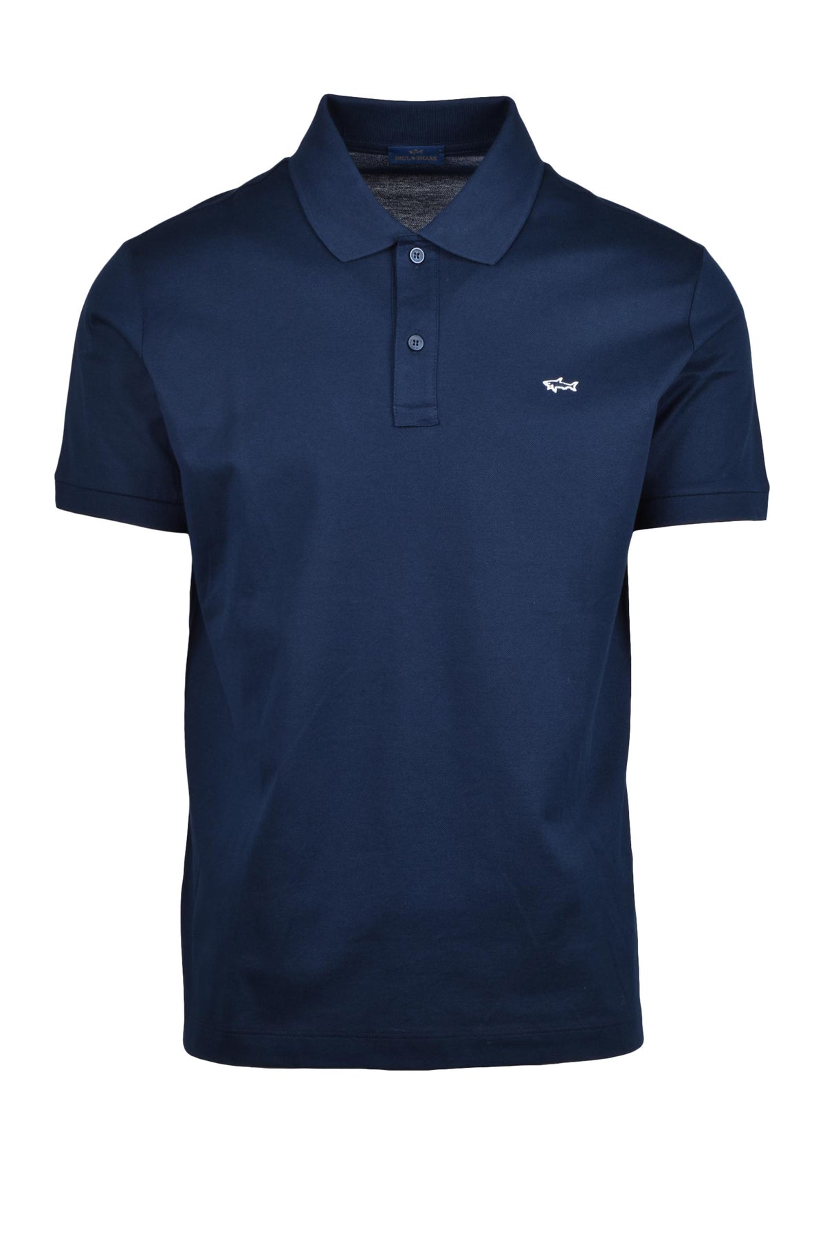 PAUL & SHARK - T-SHIRT AND POLO