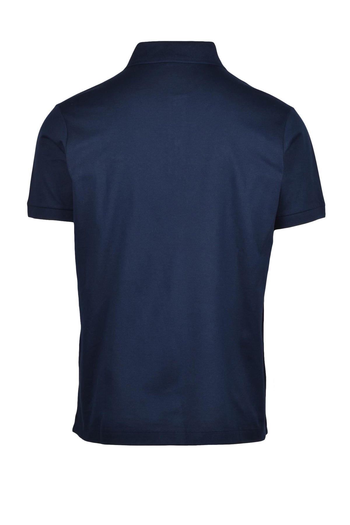 PAUL & SHARK - T-SHIRT AND POLO