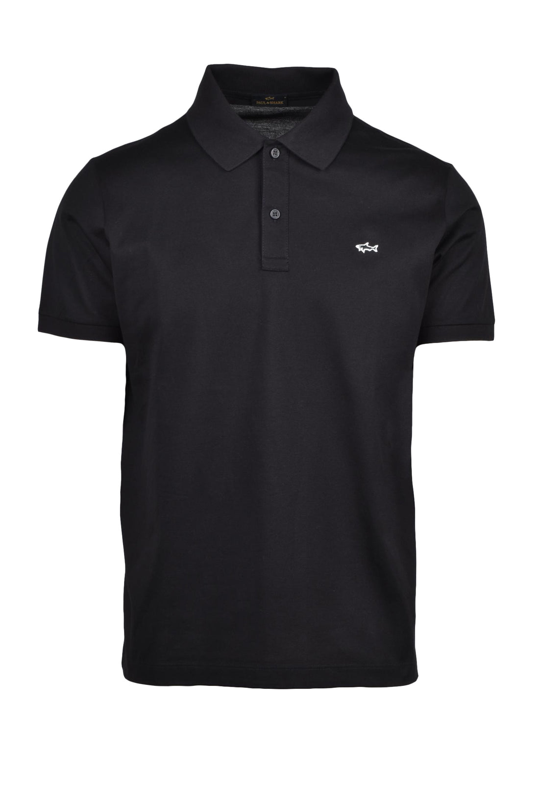 PAUL & SHARK - T-SHIRT AND POLO