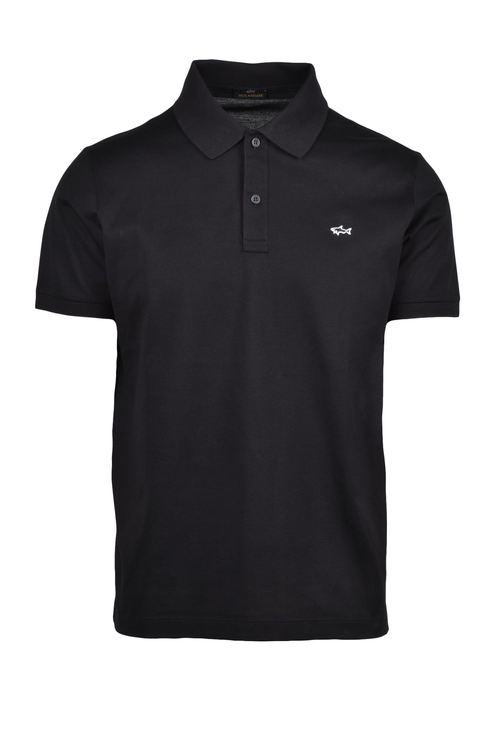 PAUL &amp; SHARK - T-SHIRT AND POLO