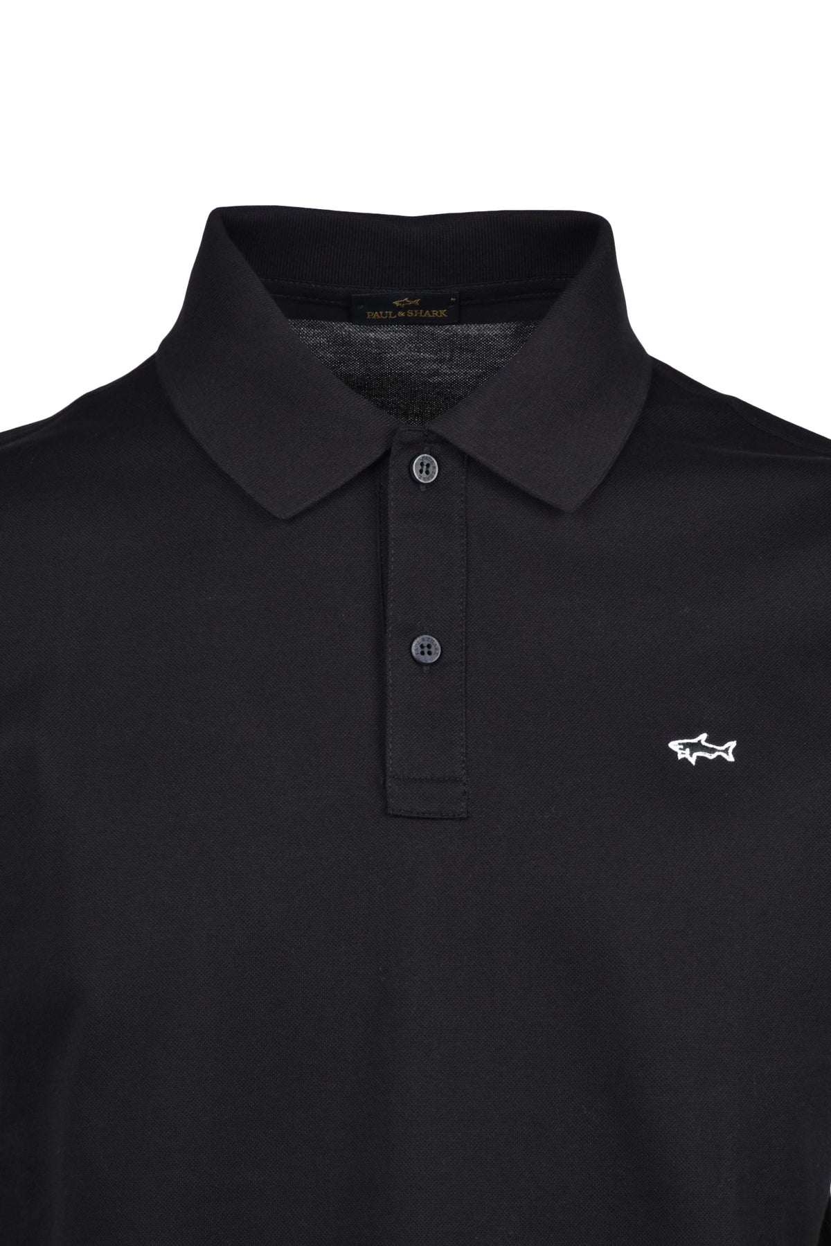 PAUL &amp; SHARK - T-SHIRT AND POLO