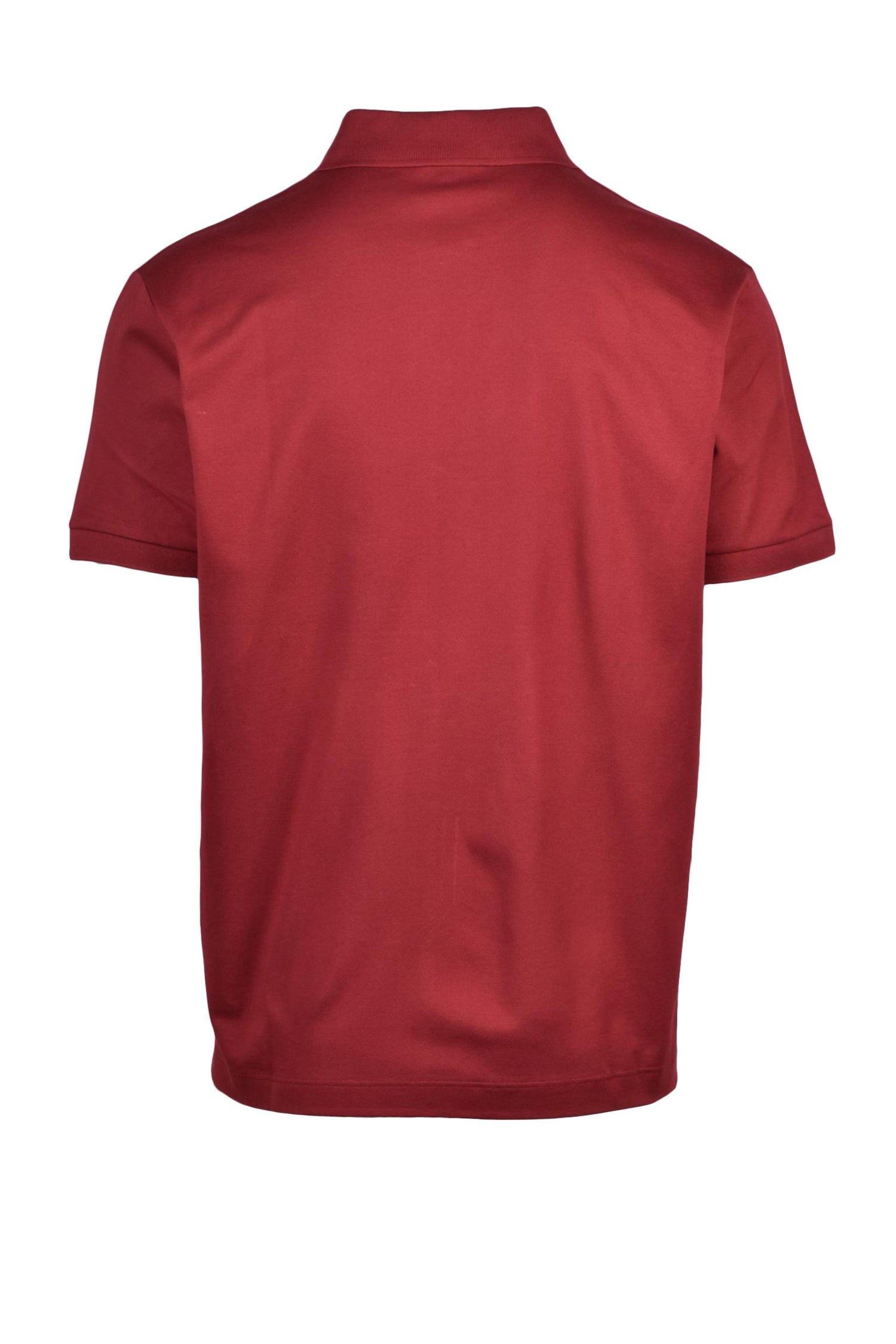 PAUL &amp; SHARK - T-SHIRT AND POLO