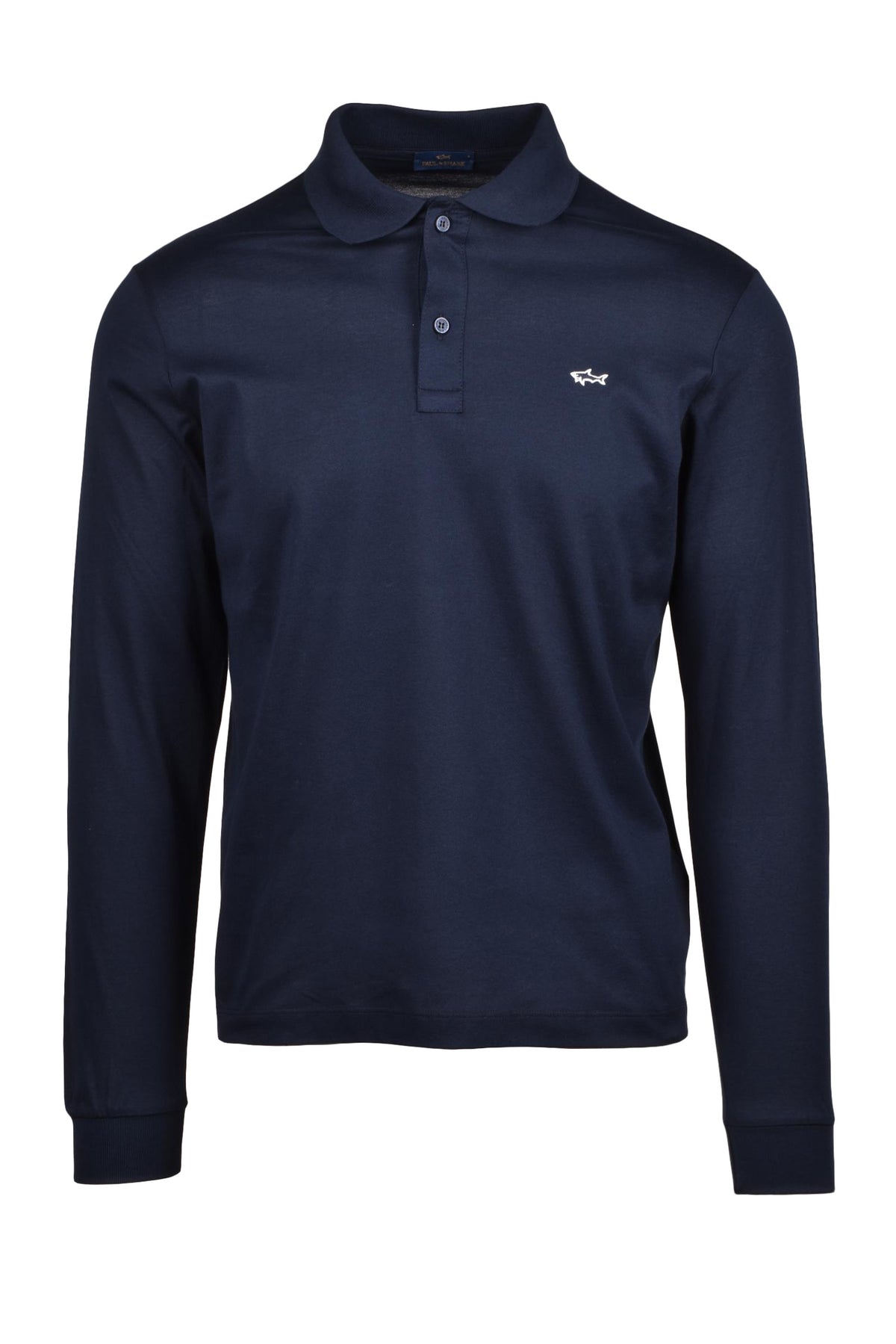 PAUL &amp; SHARK - T-SHIRT AND POLO