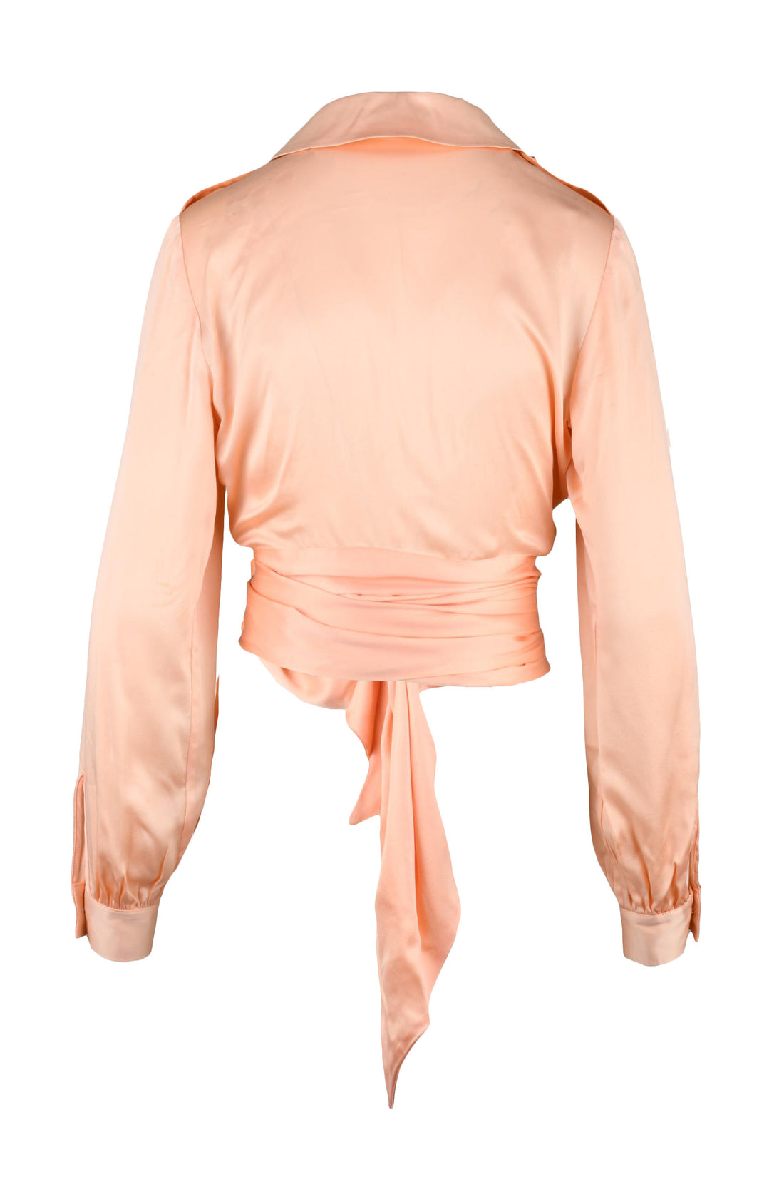 ELISABETTA FRANCHI - SHIRT