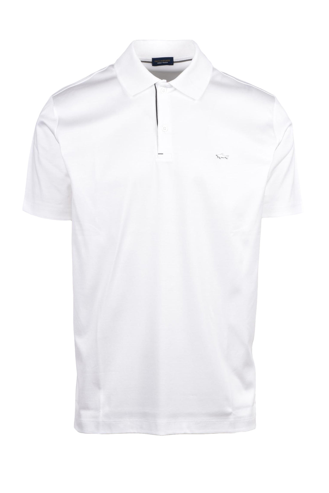 PAUL & SHARK - T-SHIRT AND POLO