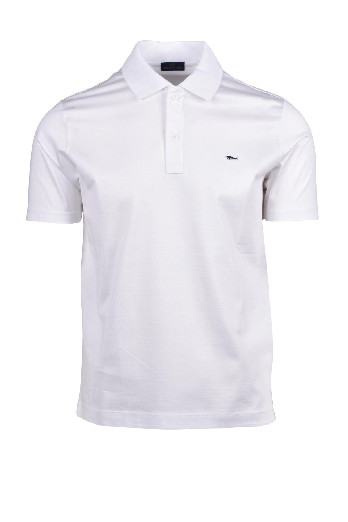 PAUL & SHARK - T-SHIRT AND POLO