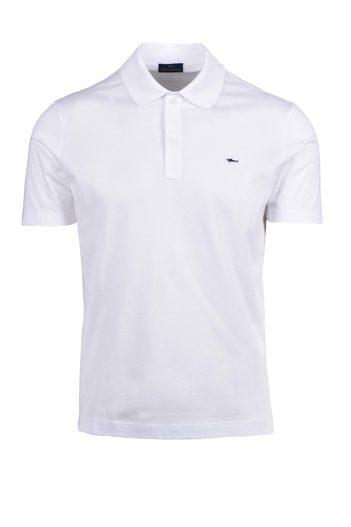 PAUL &amp; SHARK - T-SHIRT AND POLO