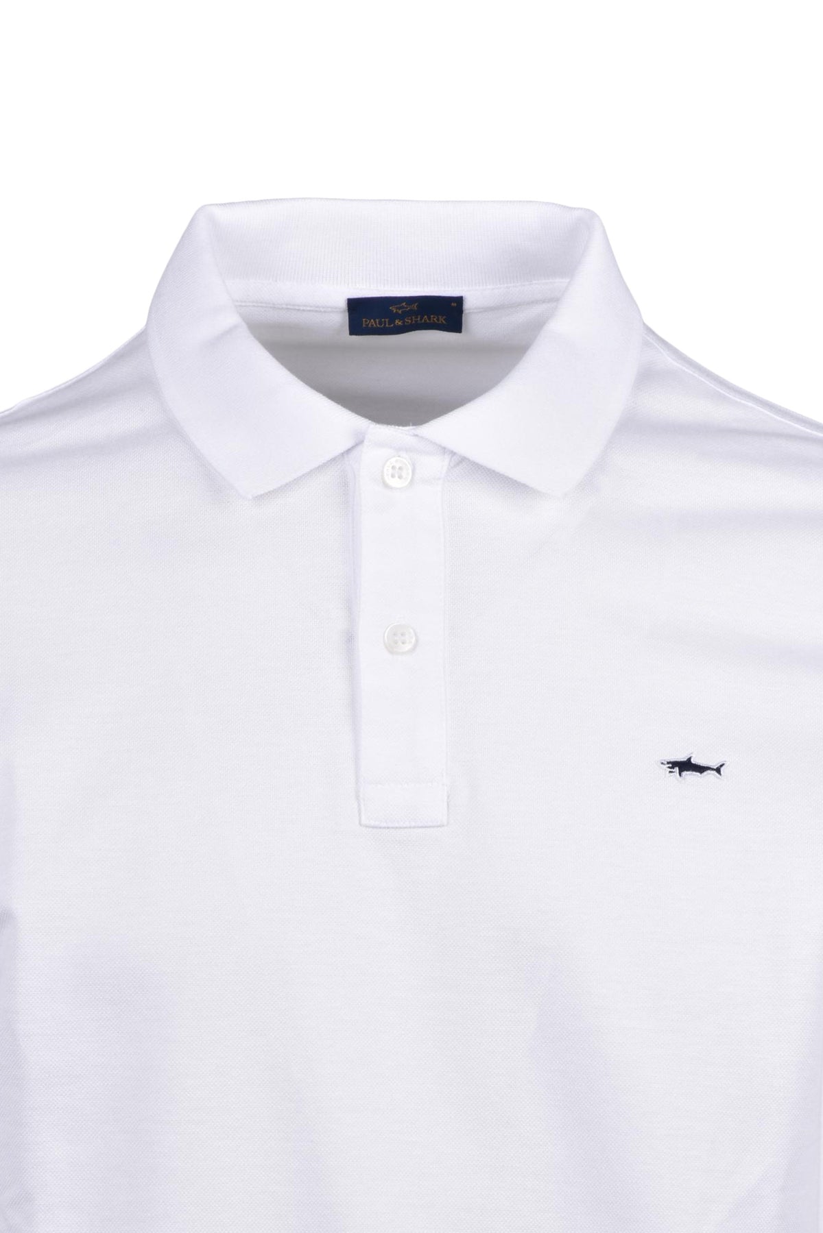 PAUL &amp; SHARK - T-SHIRT AND POLO