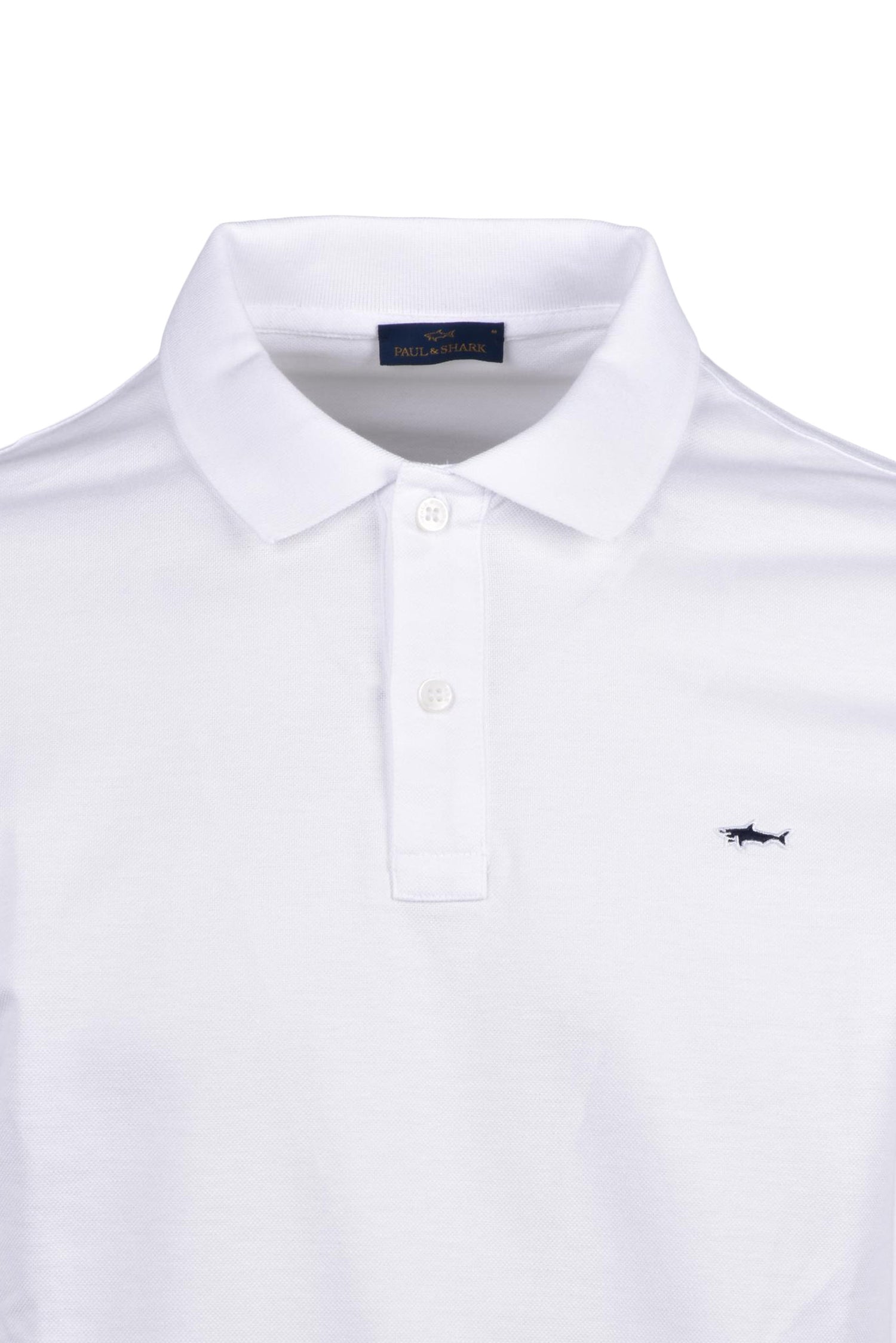 PAUL & SHARK - T-SHIRT AND POLO