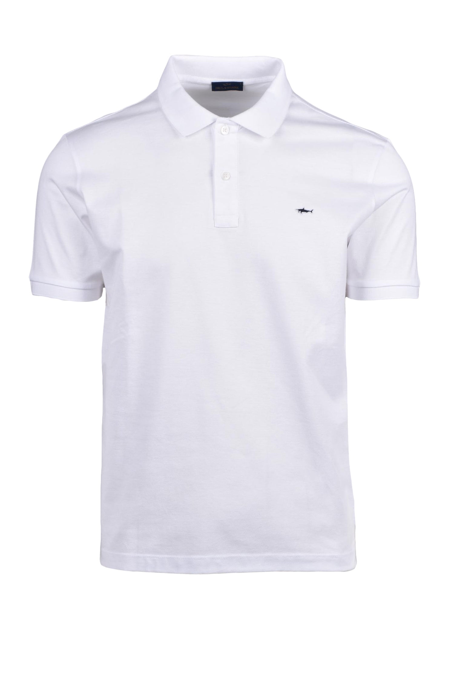 PAUL &amp; SHARK - T-SHIRT AND POLO