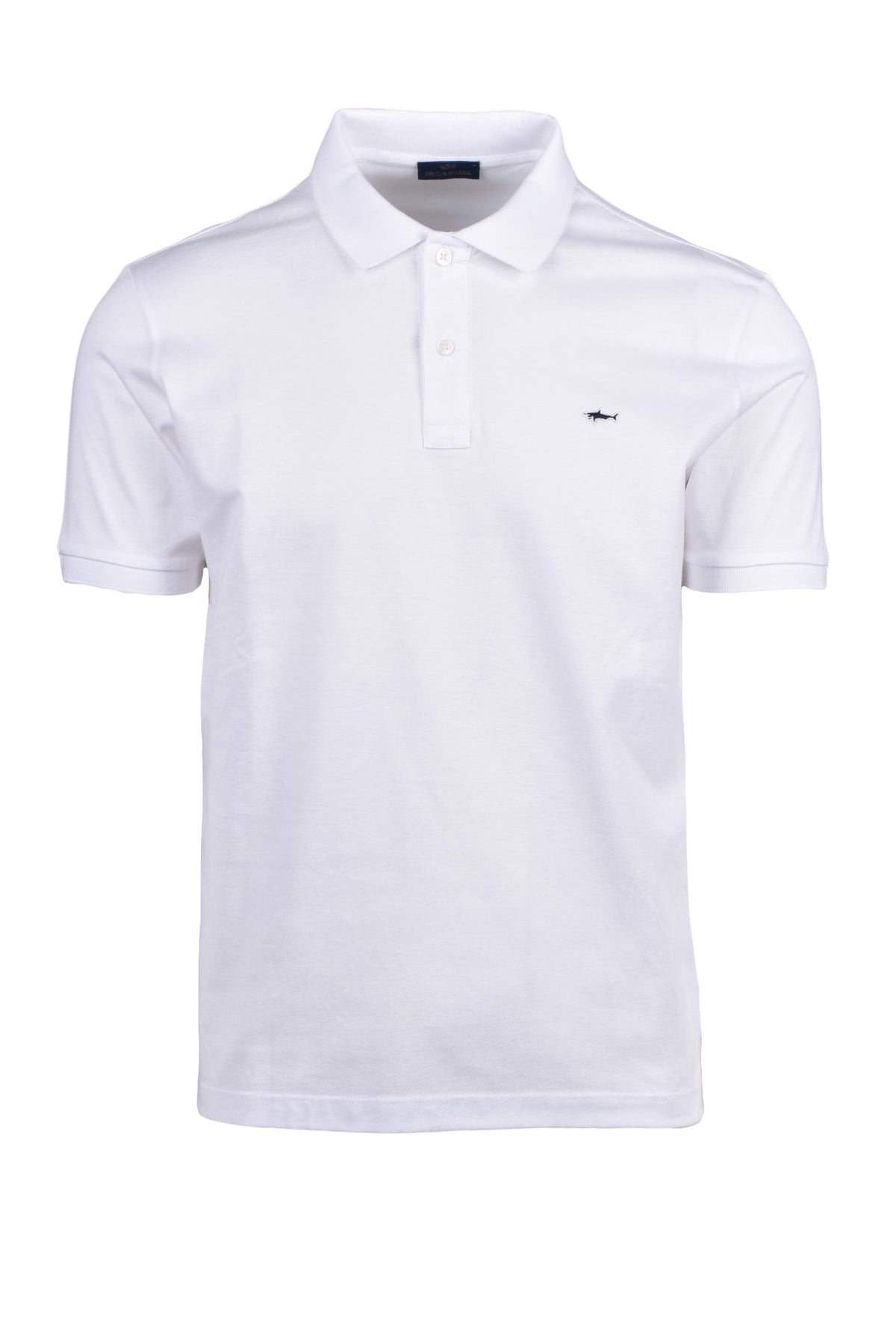 PAUL & SHARK - T-SHIRT AND POLO