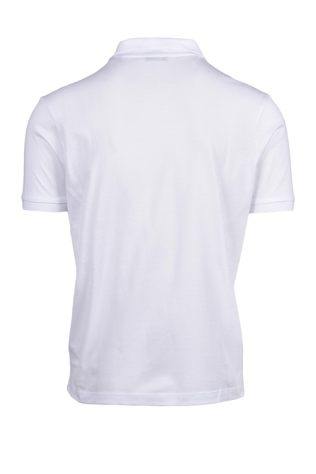 PAUL & SHARK - T-SHIRT AND POLO