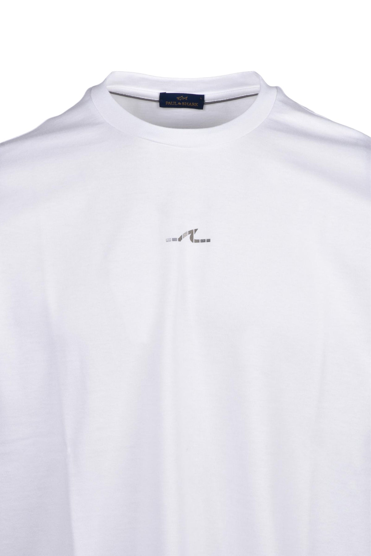 PAUL &amp; SHARK - T-SHIRT AND POLO