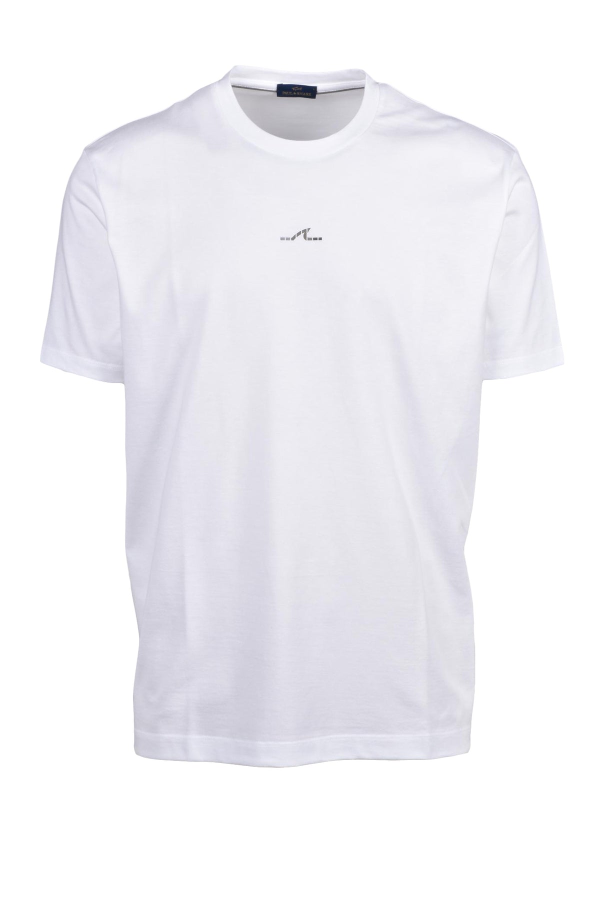 PAUL &amp; SHARK - T-SHIRT AND POLO