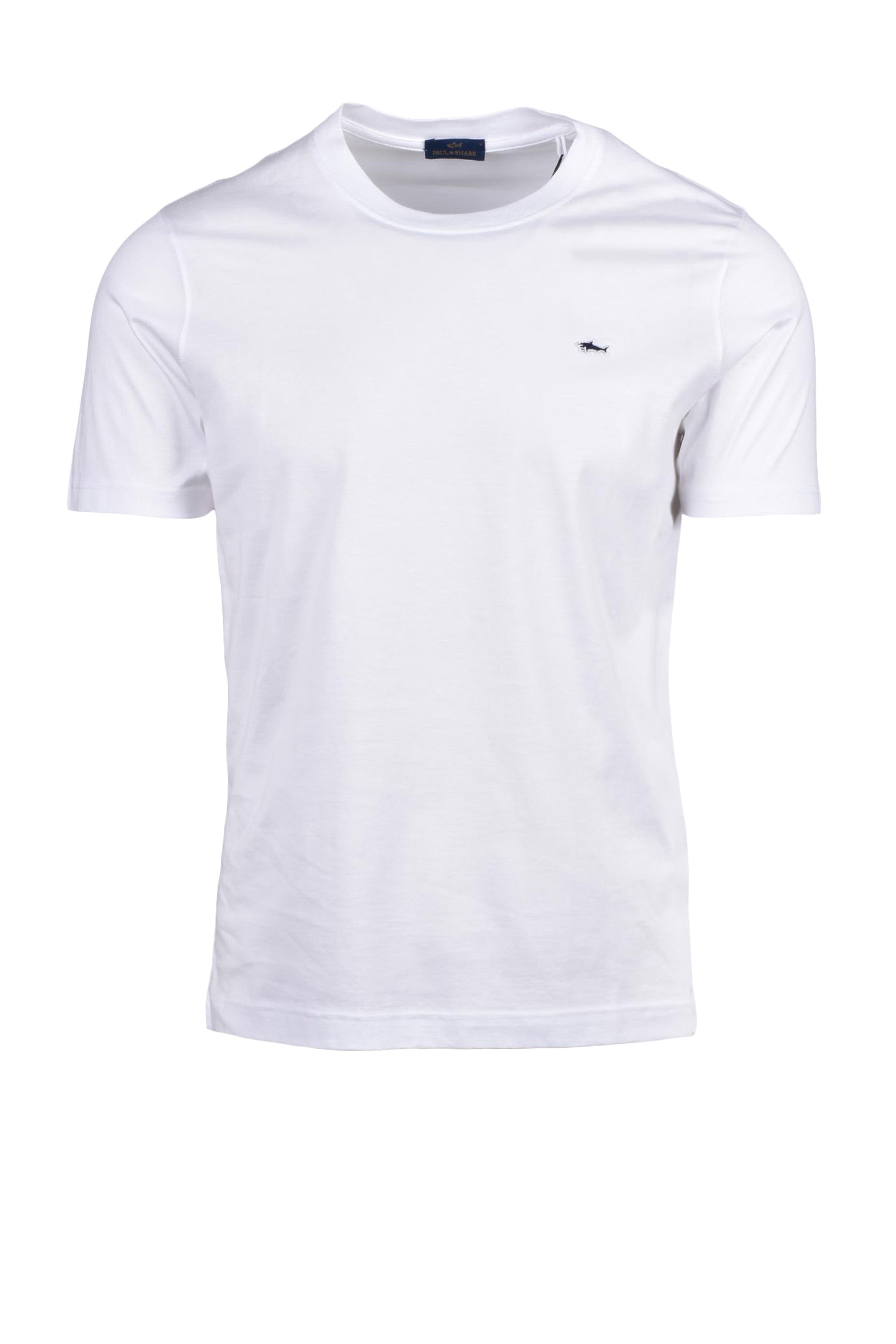 PAUL &amp; SHARK - T-SHIRT AND POLO
